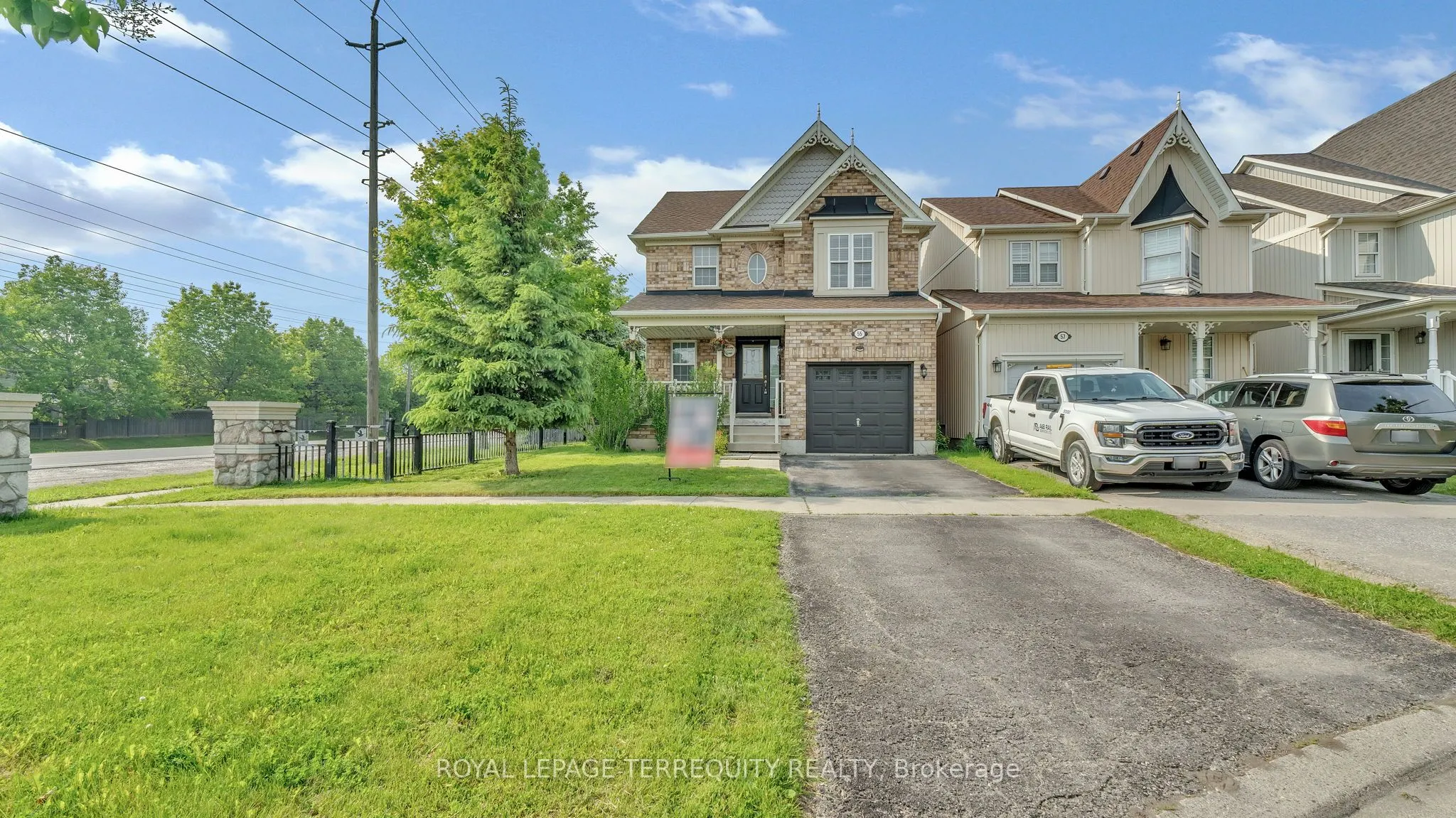 55 Beaumaris Crescent