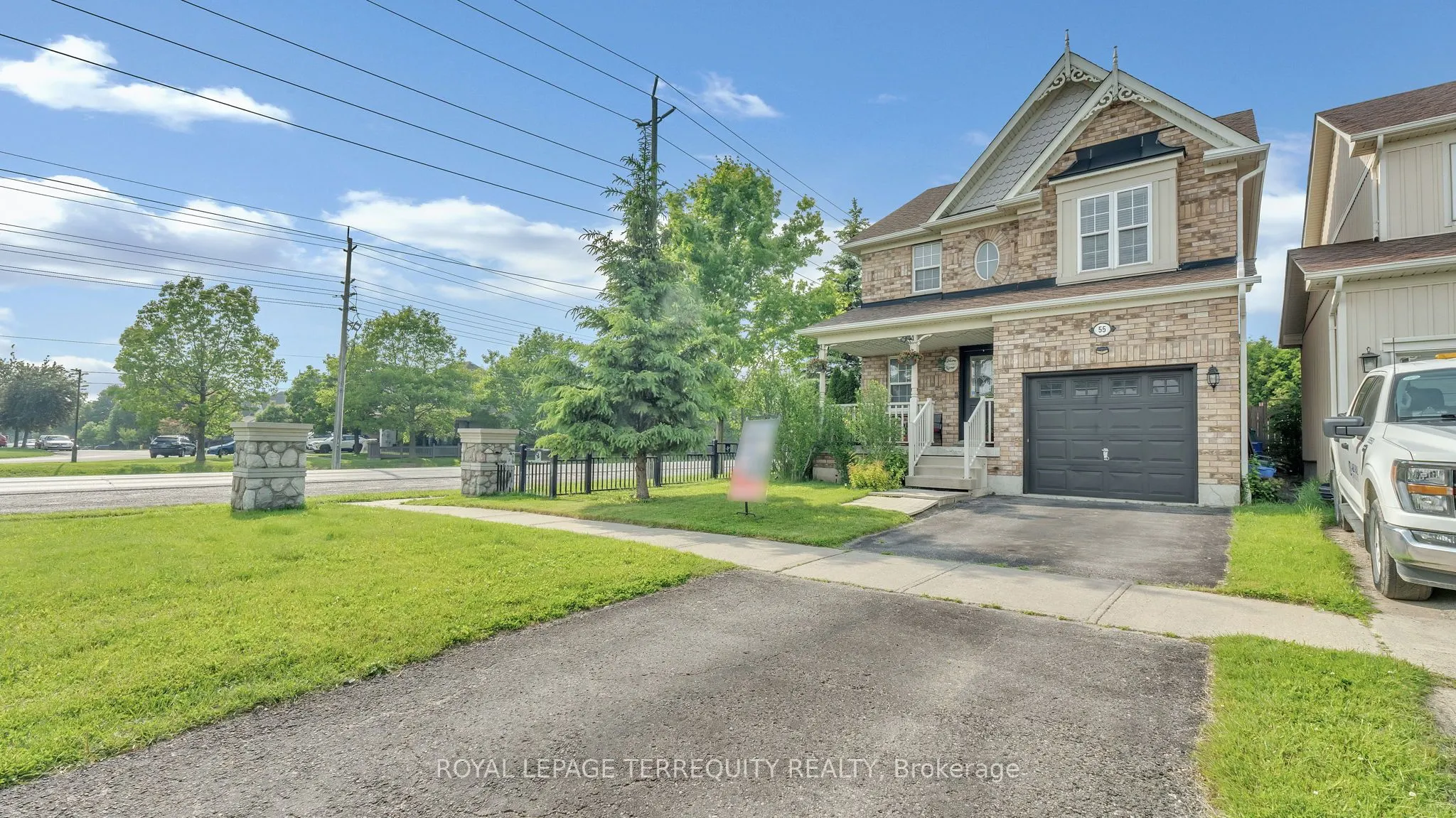 55 Beaumaris Crescent