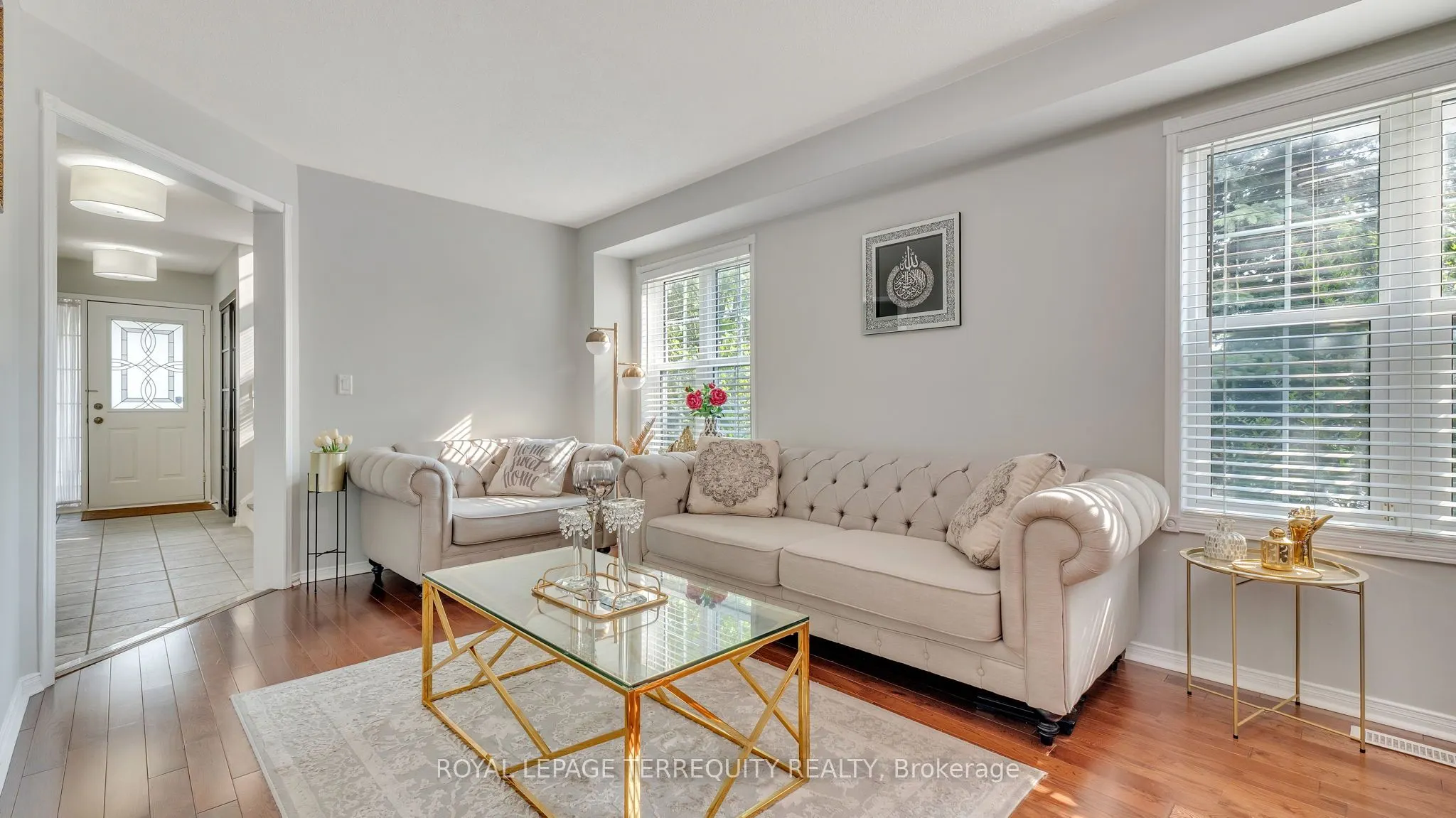 55 Beaumaris Crescent