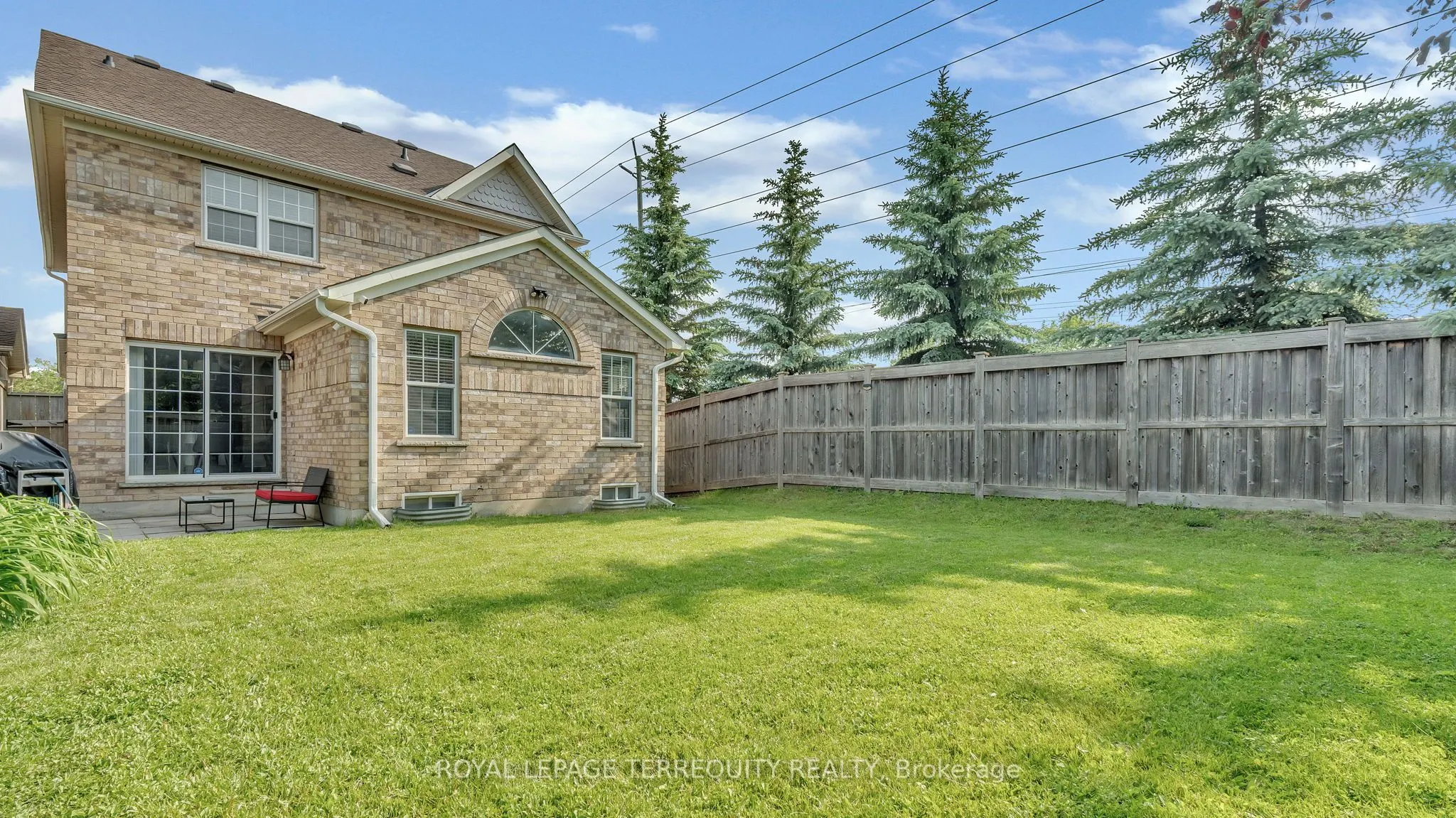 55 Beaumaris Crescent