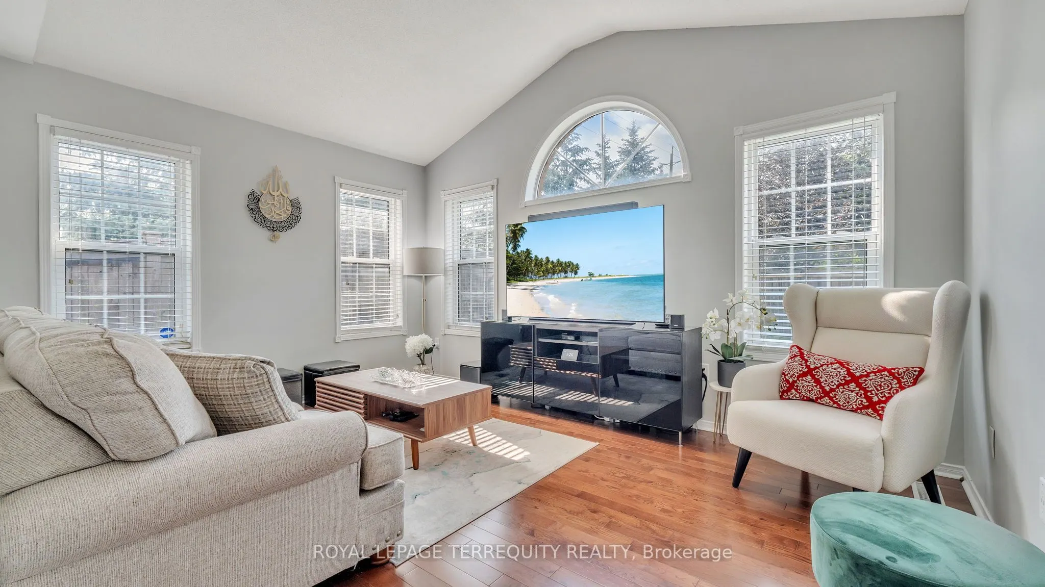 55 Beaumaris Crescent