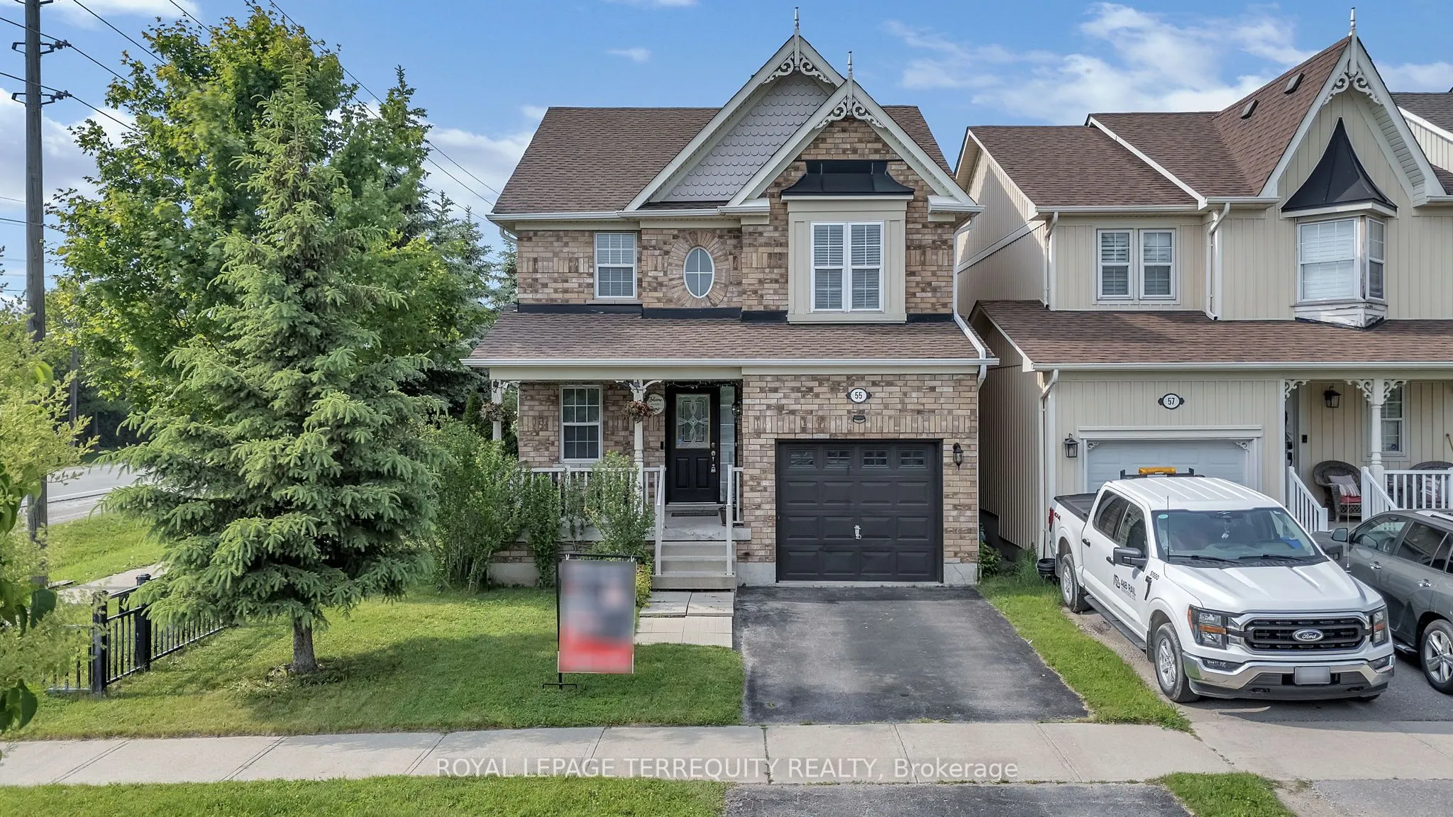 55 Beaumaris Crescent