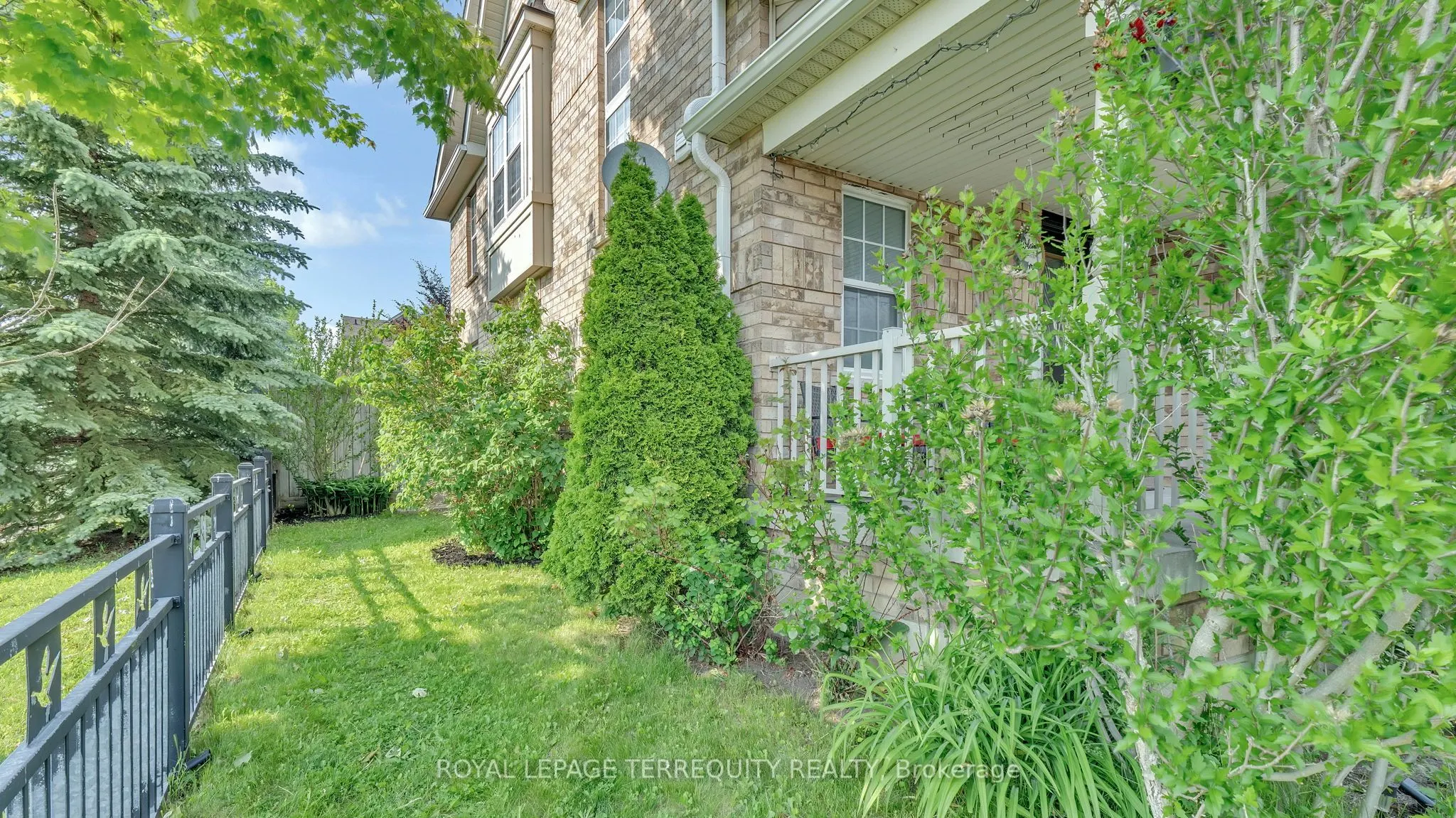 55 Beaumaris Crescent