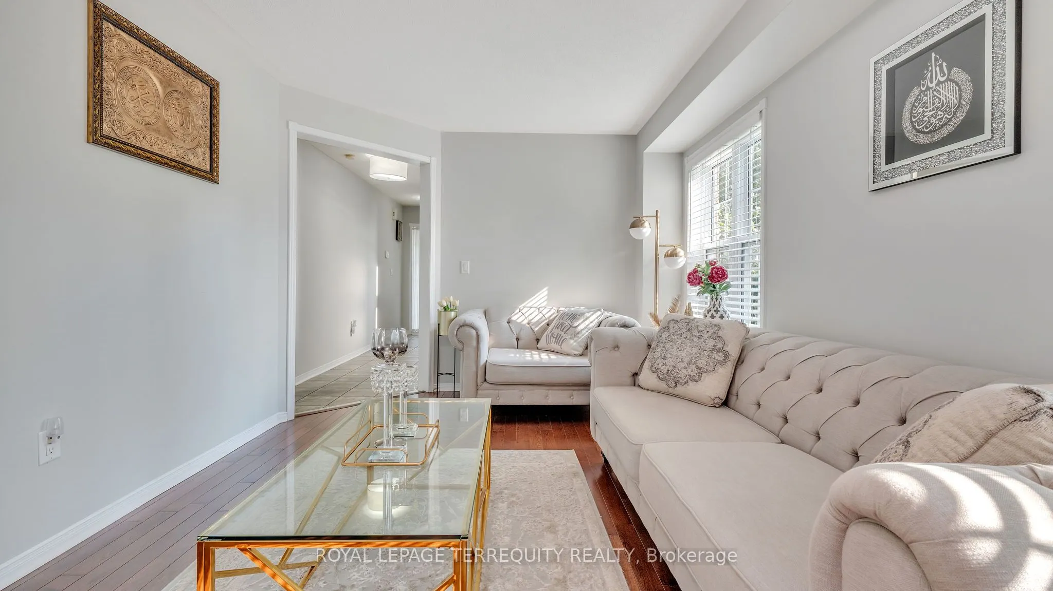 55 Beaumaris Crescent