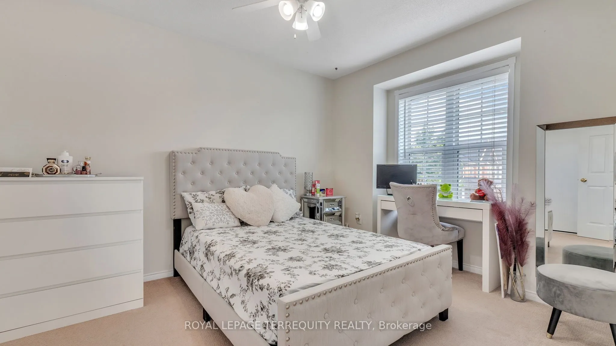 55 Beaumaris Crescent