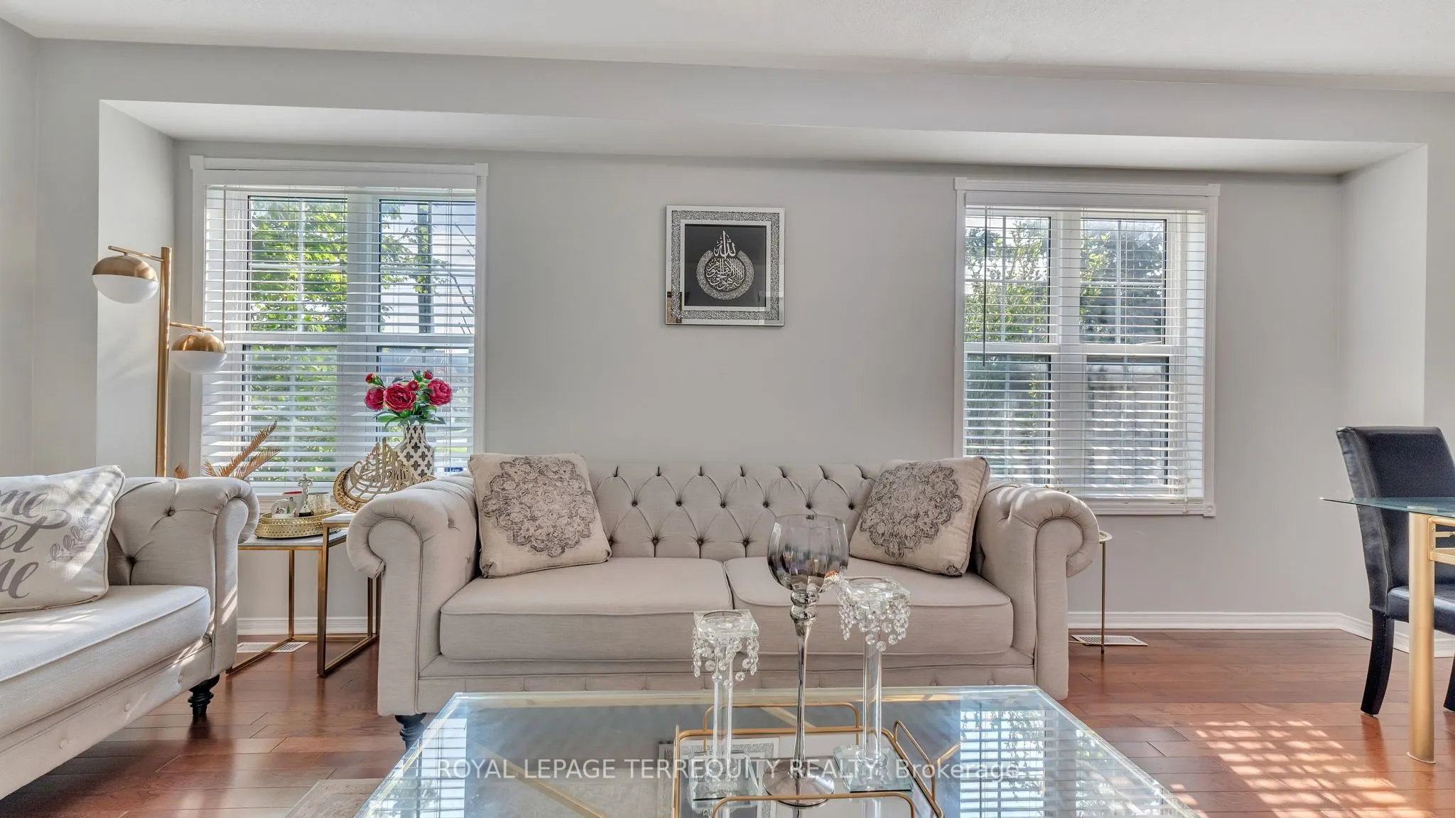 55 Beaumaris Crescent