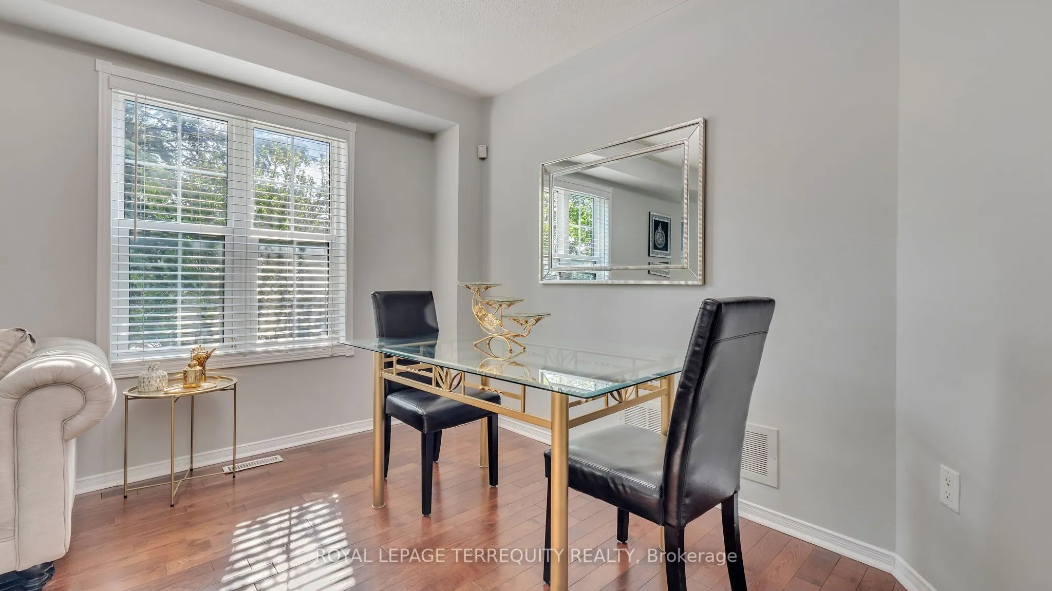 55 Beaumaris Crescent