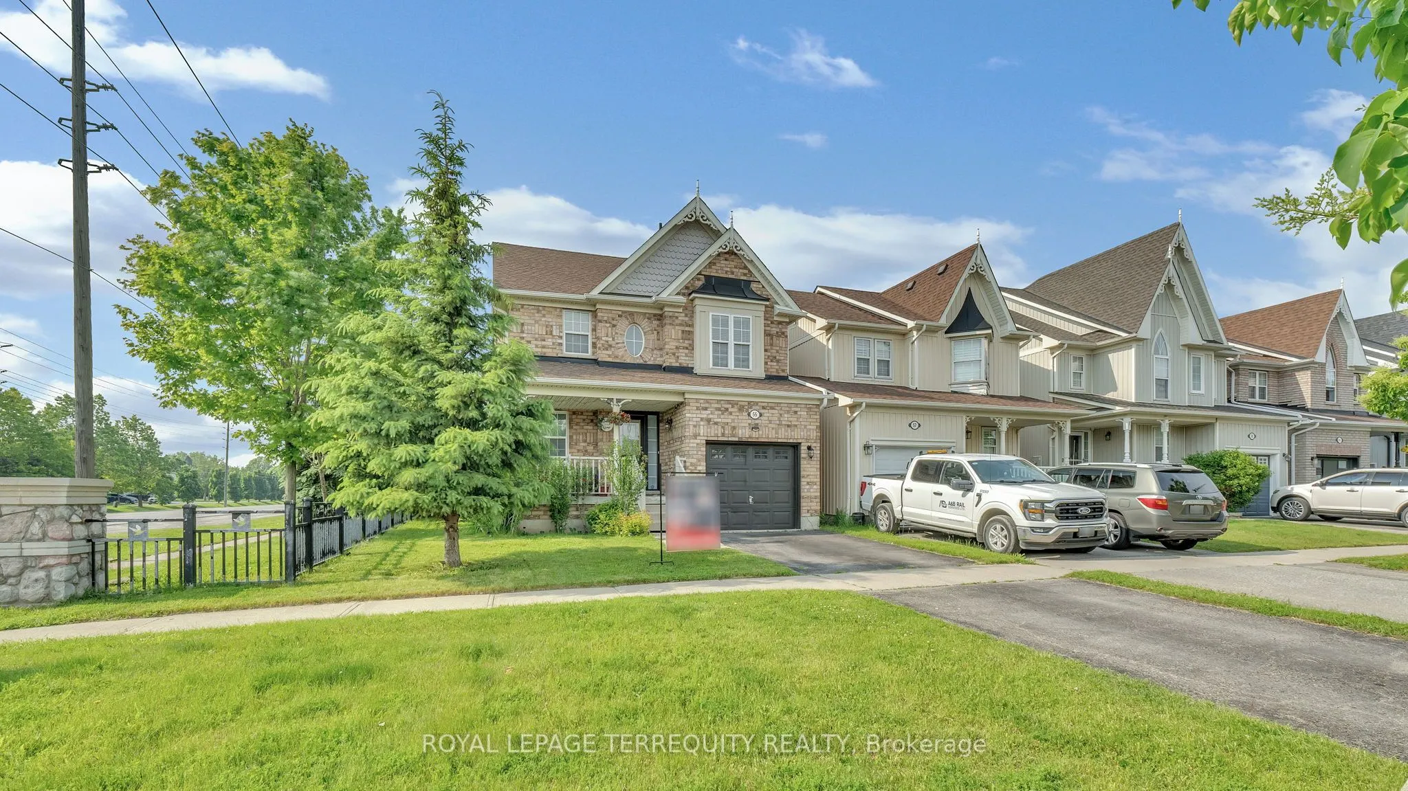 55 Beaumaris Crescent