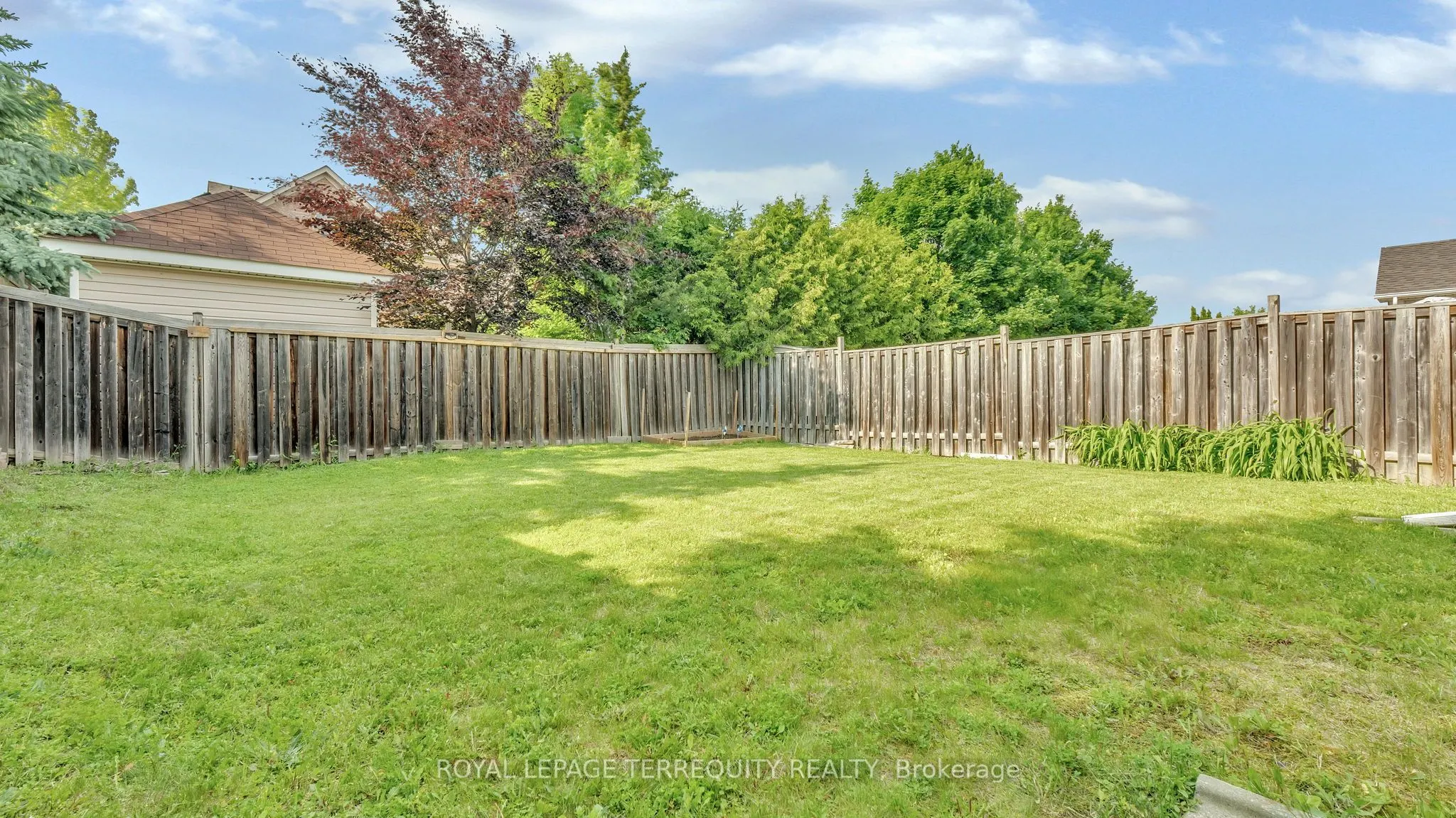 55 Beaumaris Crescent