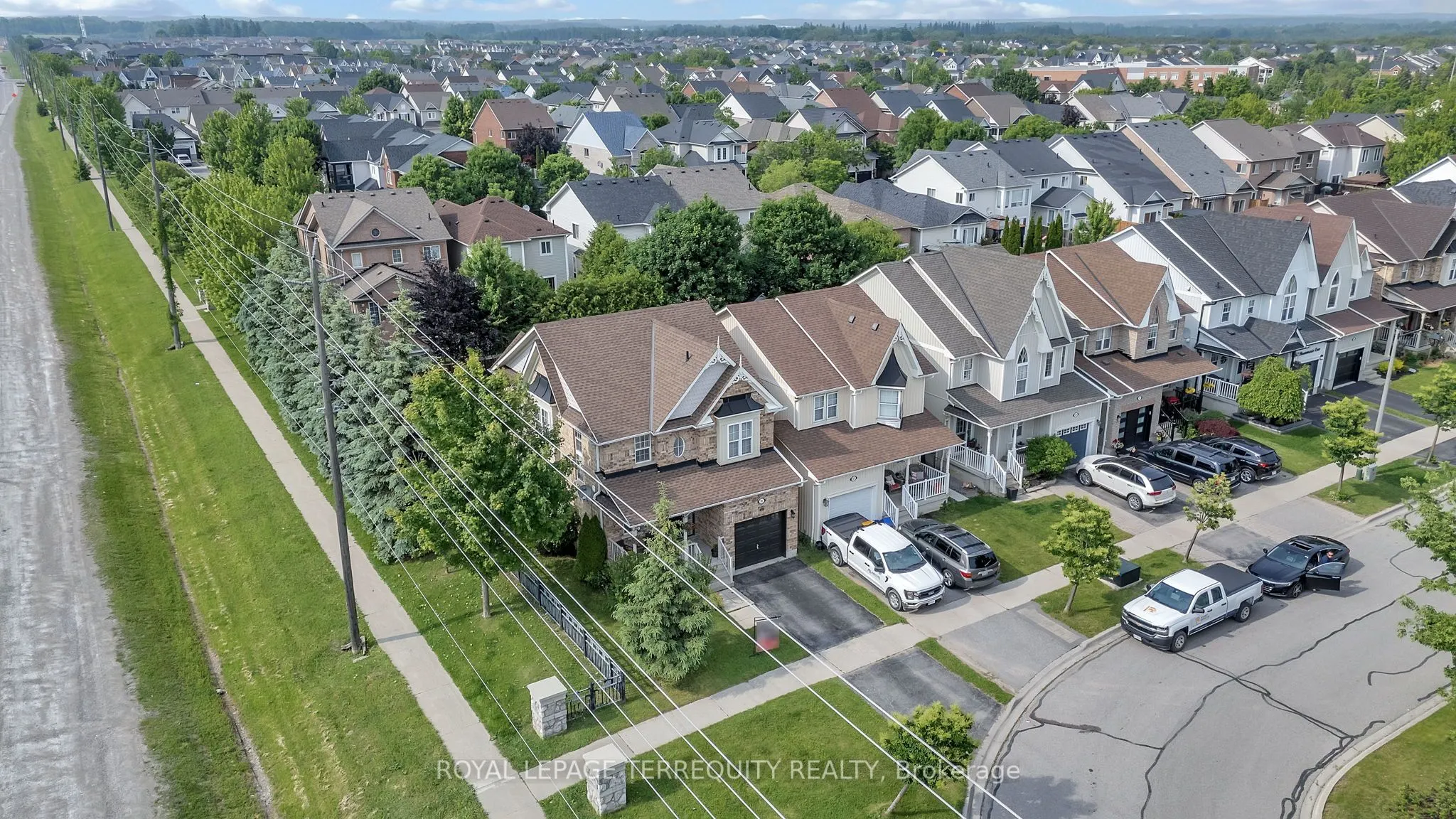 55 Beaumaris Crescent