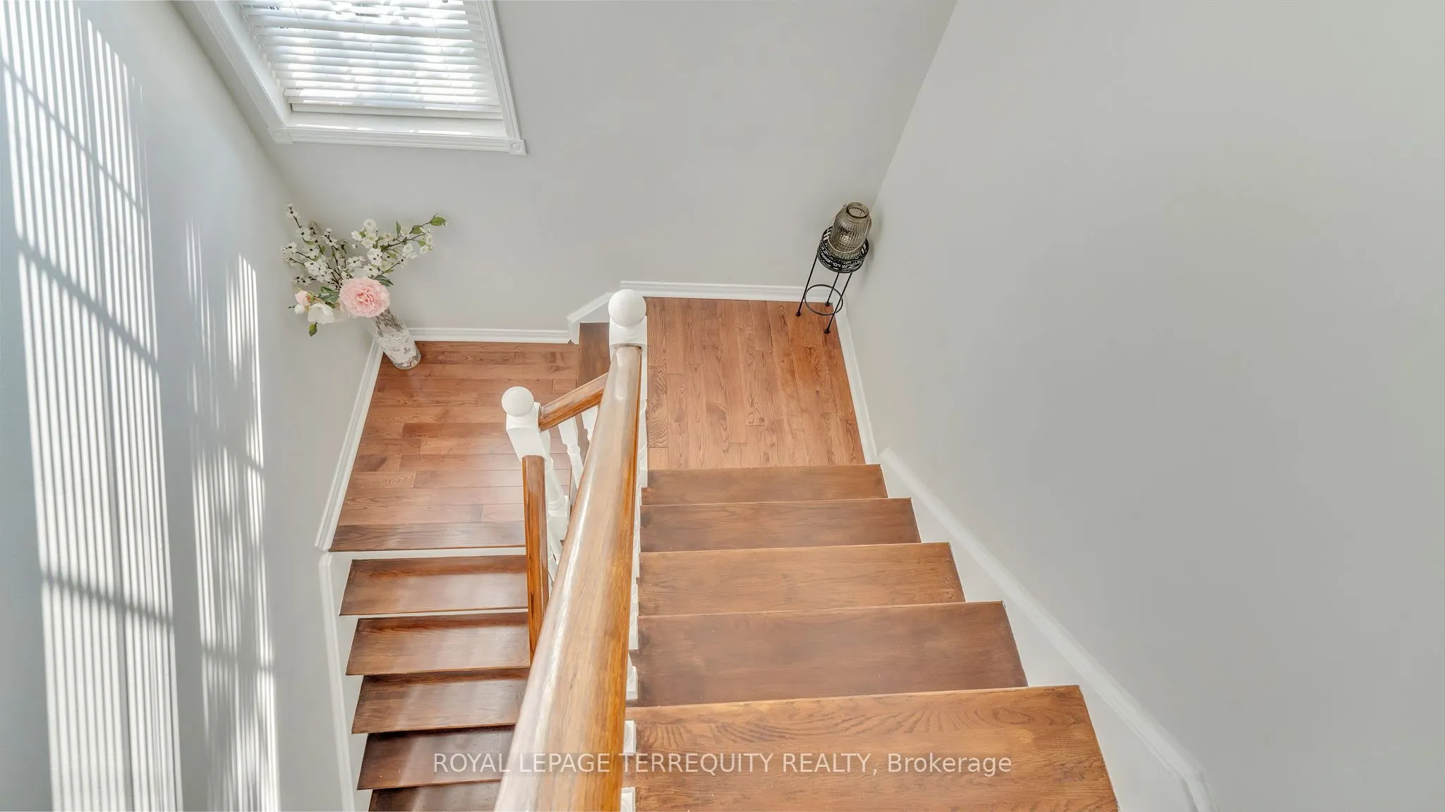 55 Beaumaris Crescent
