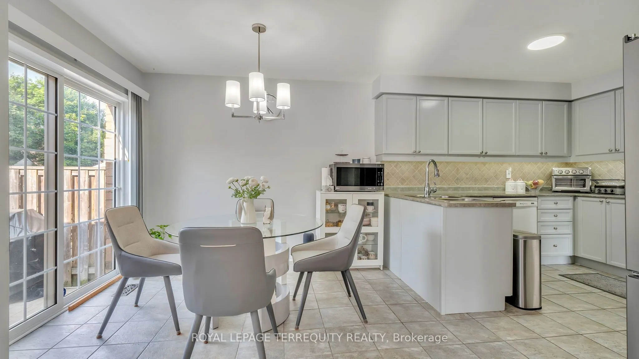 55 Beaumaris Crescent