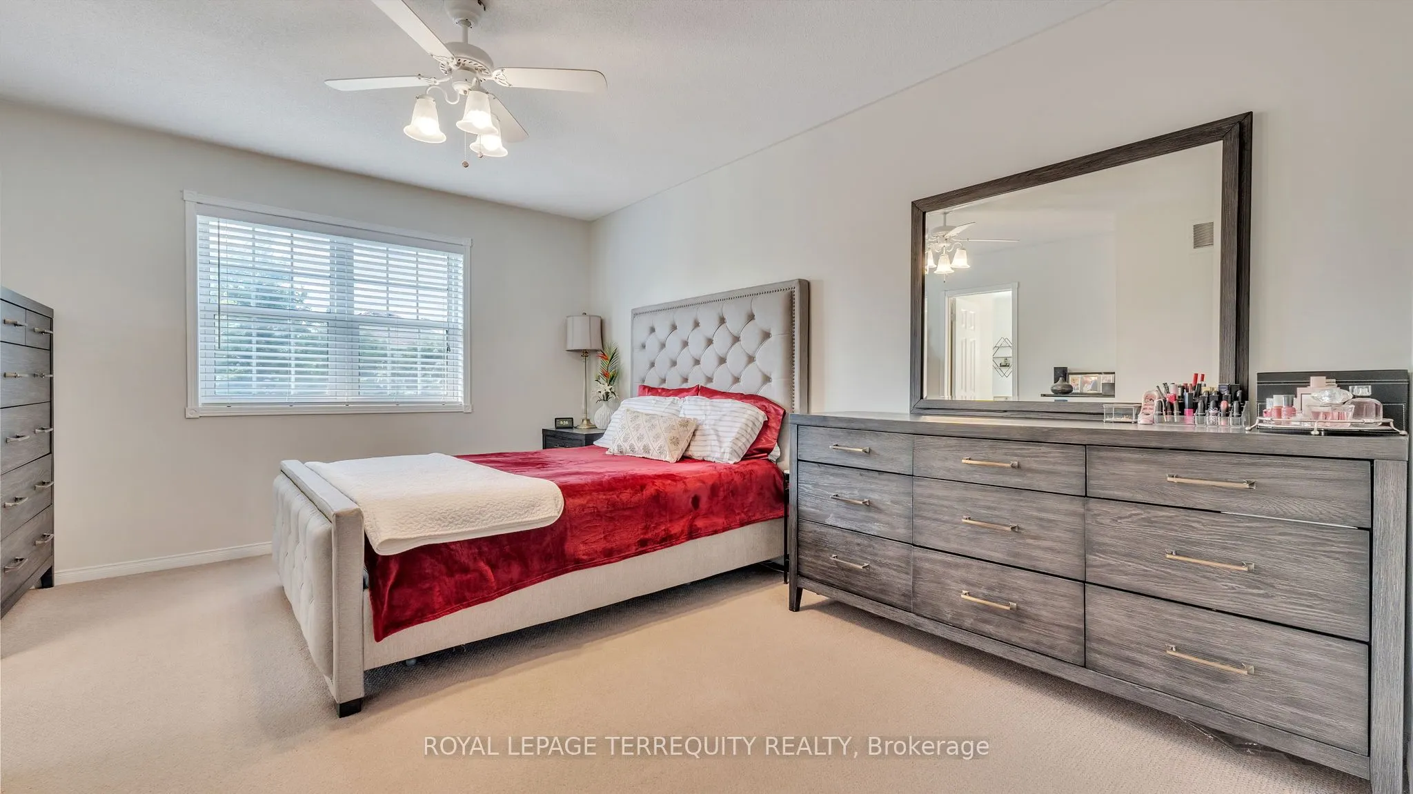 55 Beaumaris Crescent