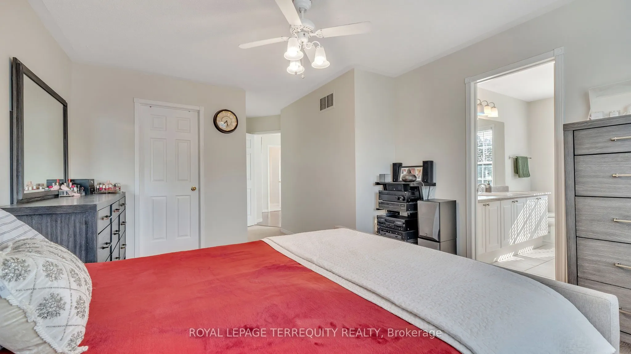 55 Beaumaris Crescent