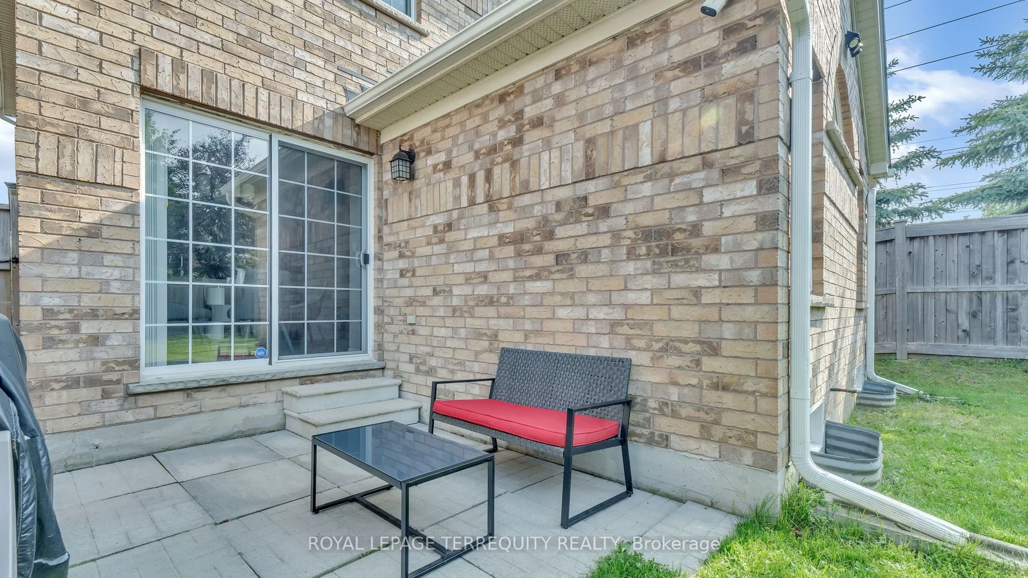 55 Beaumaris Crescent
