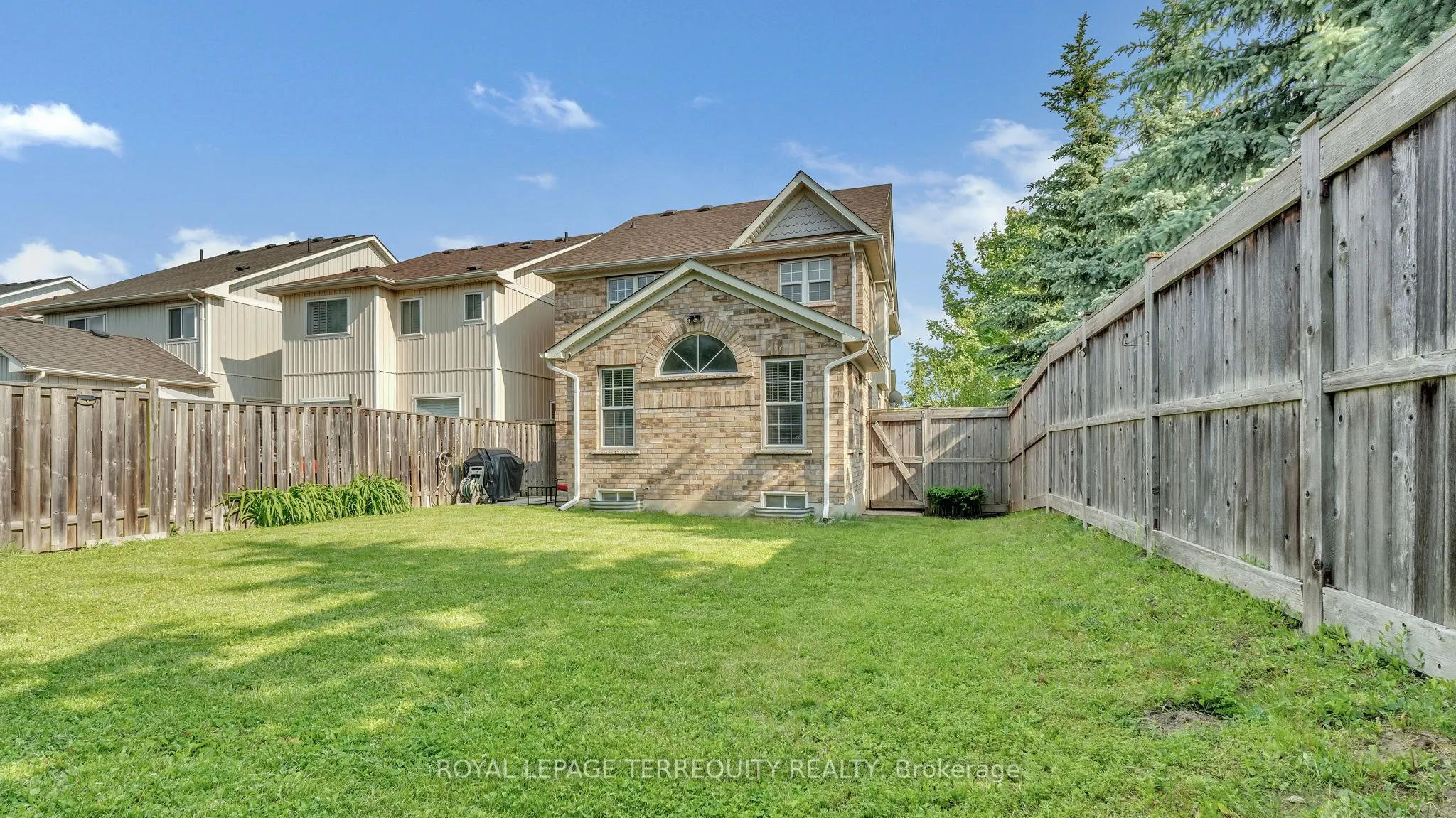 55 Beaumaris Crescent