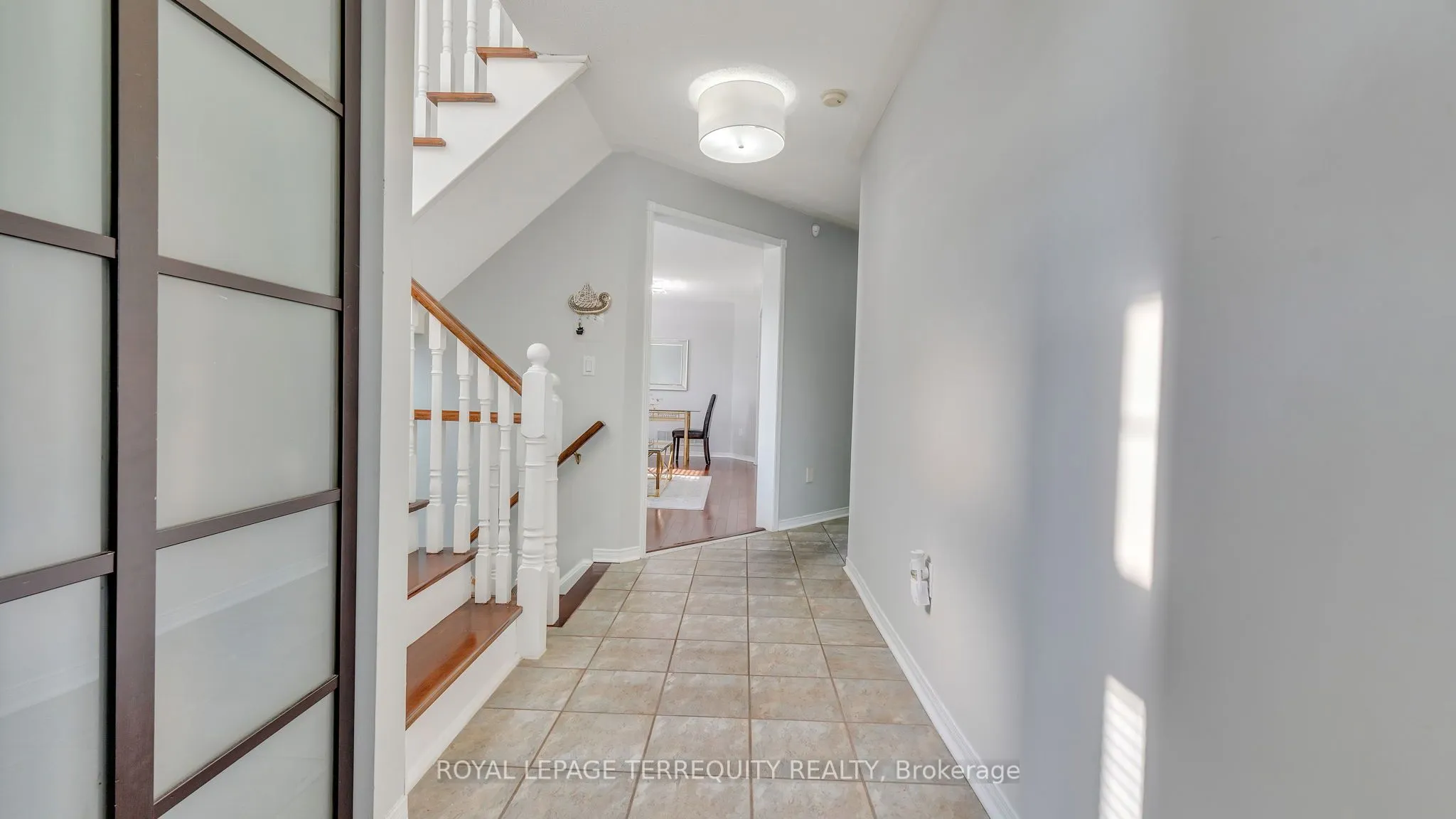55 Beaumaris Crescent