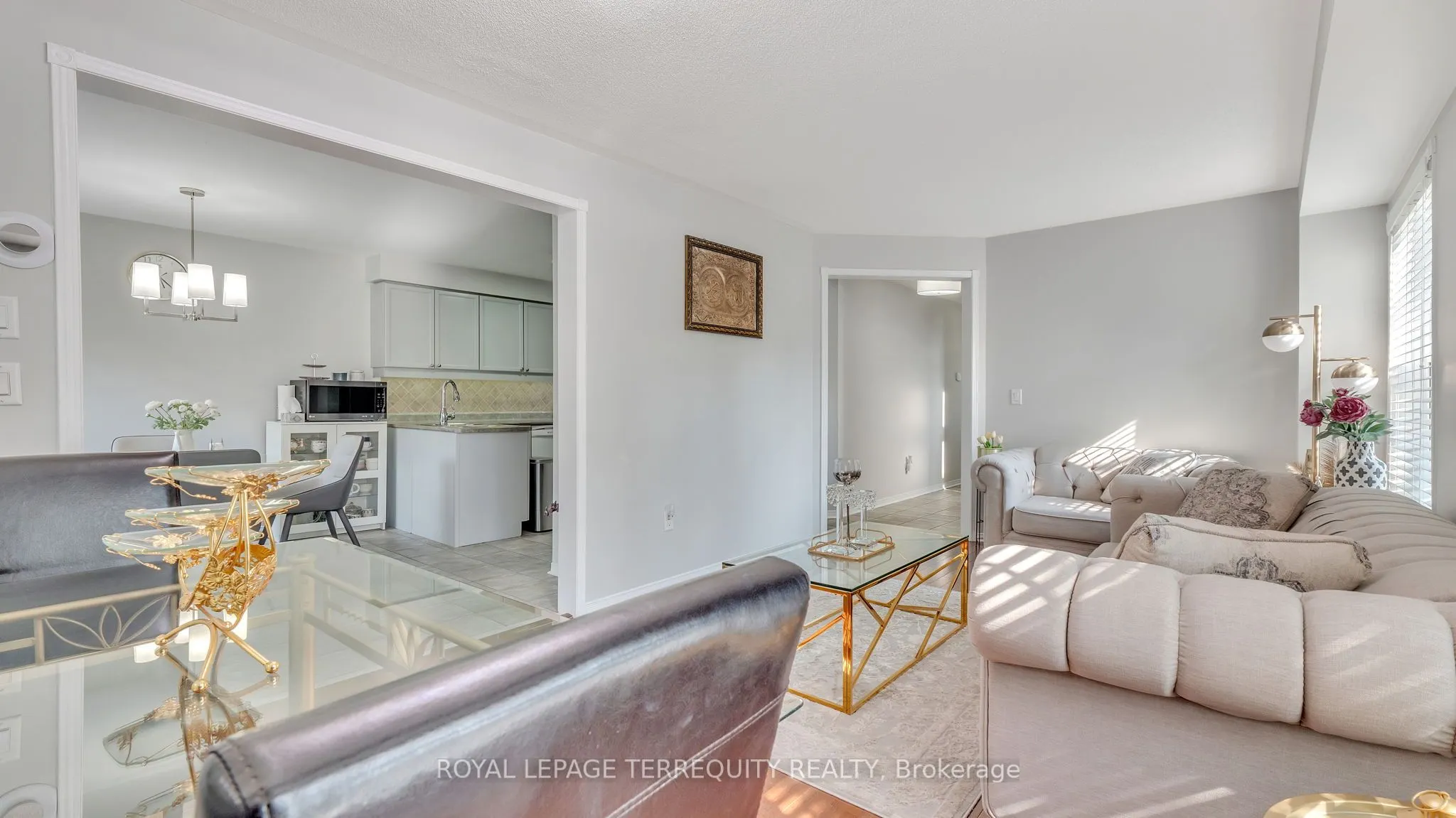 55 Beaumaris Crescent