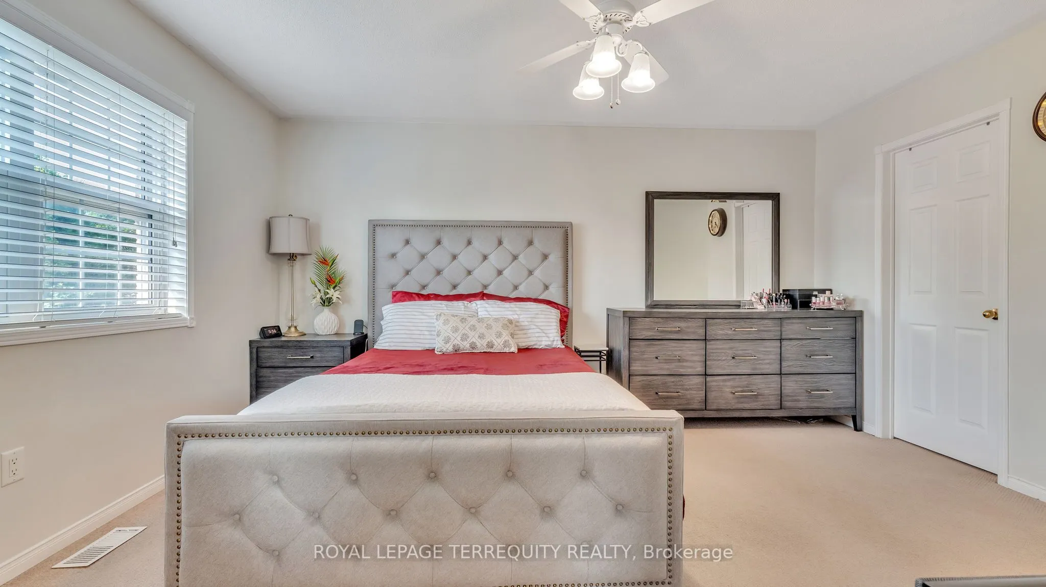 55 Beaumaris Crescent