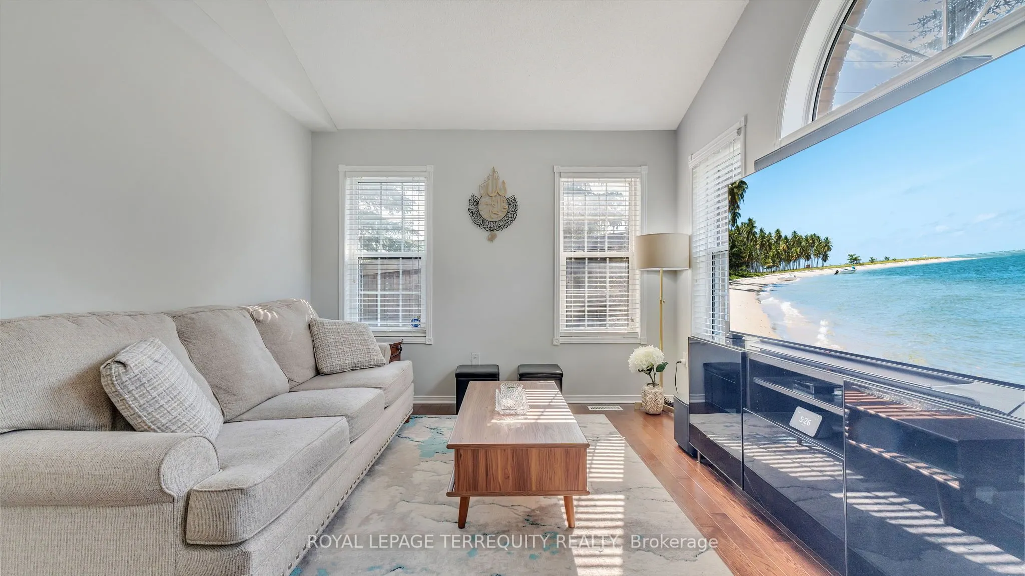 55 Beaumaris Crescent