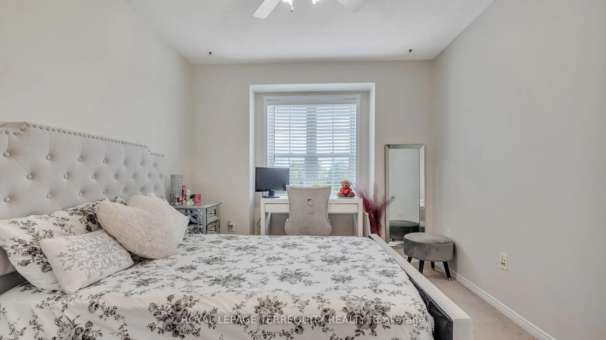 55 Beaumaris Crescent