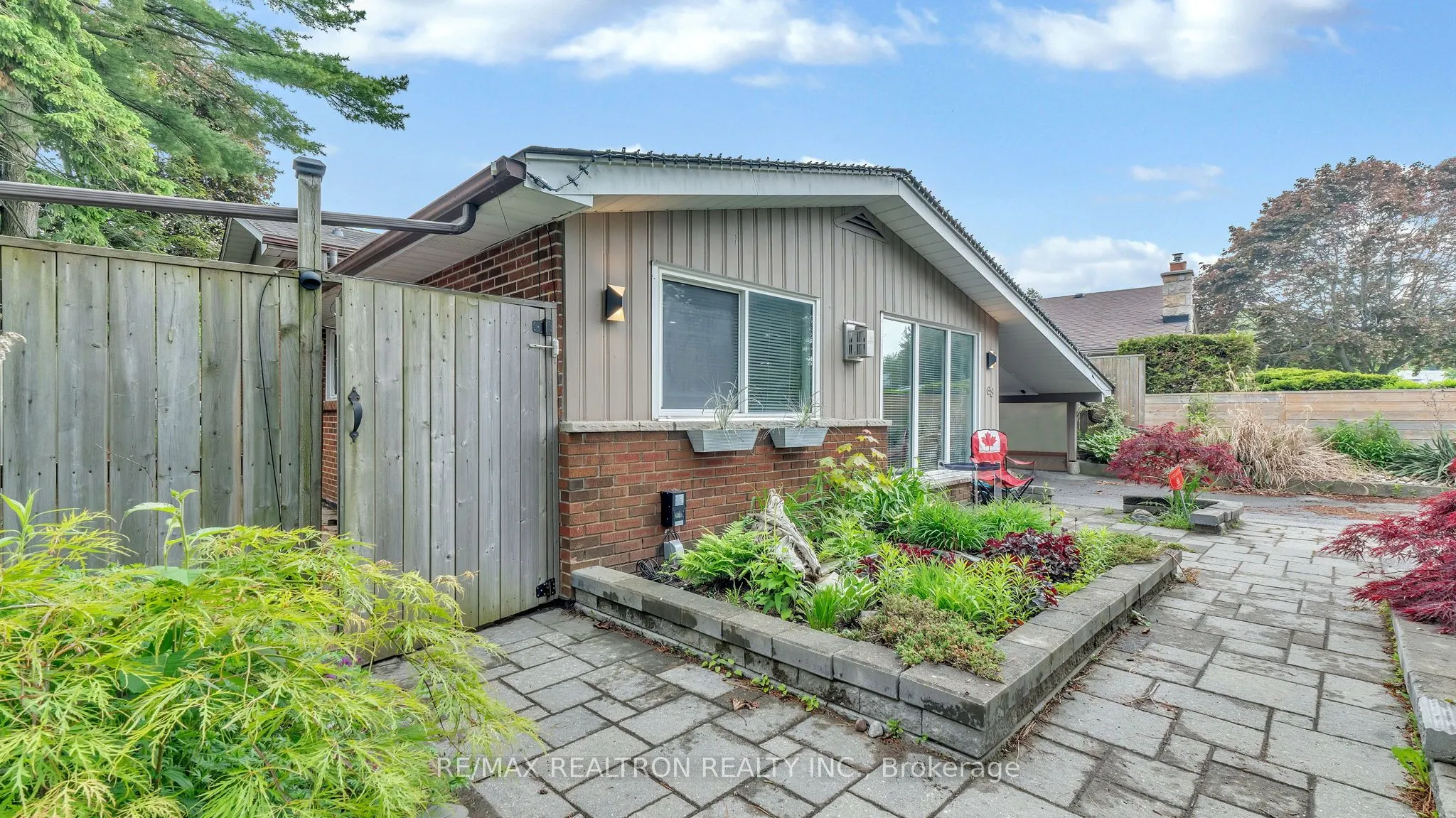 63 Dreyer Drive