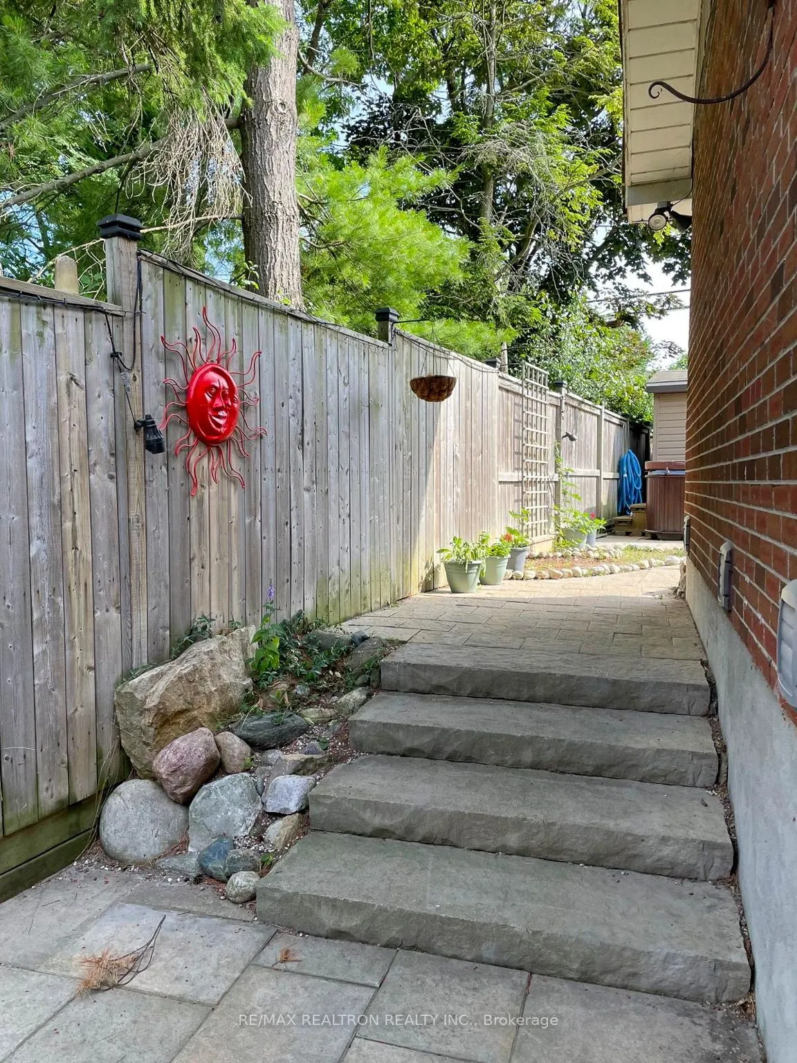 63 Dreyer Drive