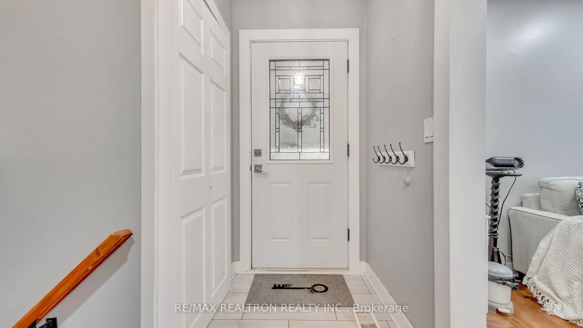 63 Dreyer Drive