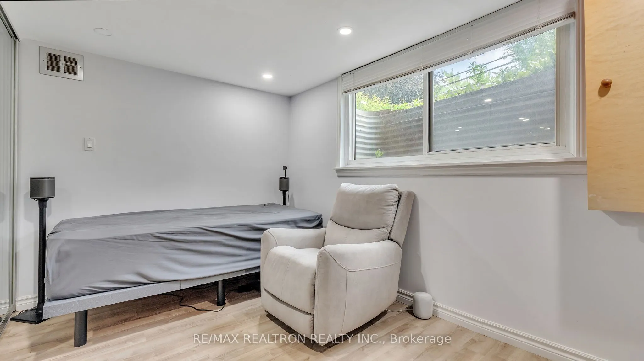 63 Dreyer Drive