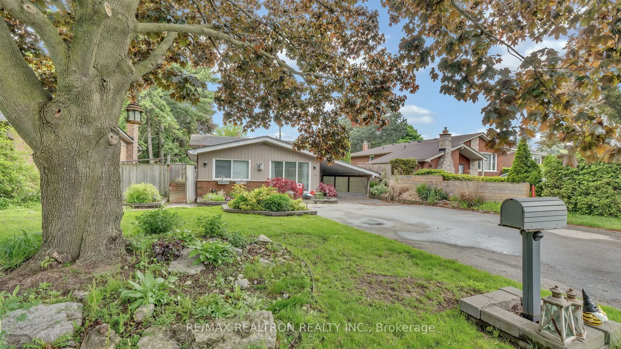 63 Dreyer Drive