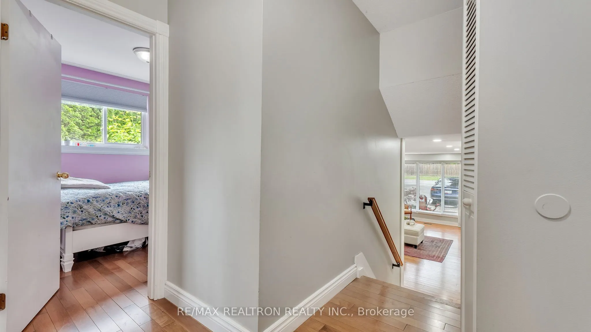 63 Dreyer Drive