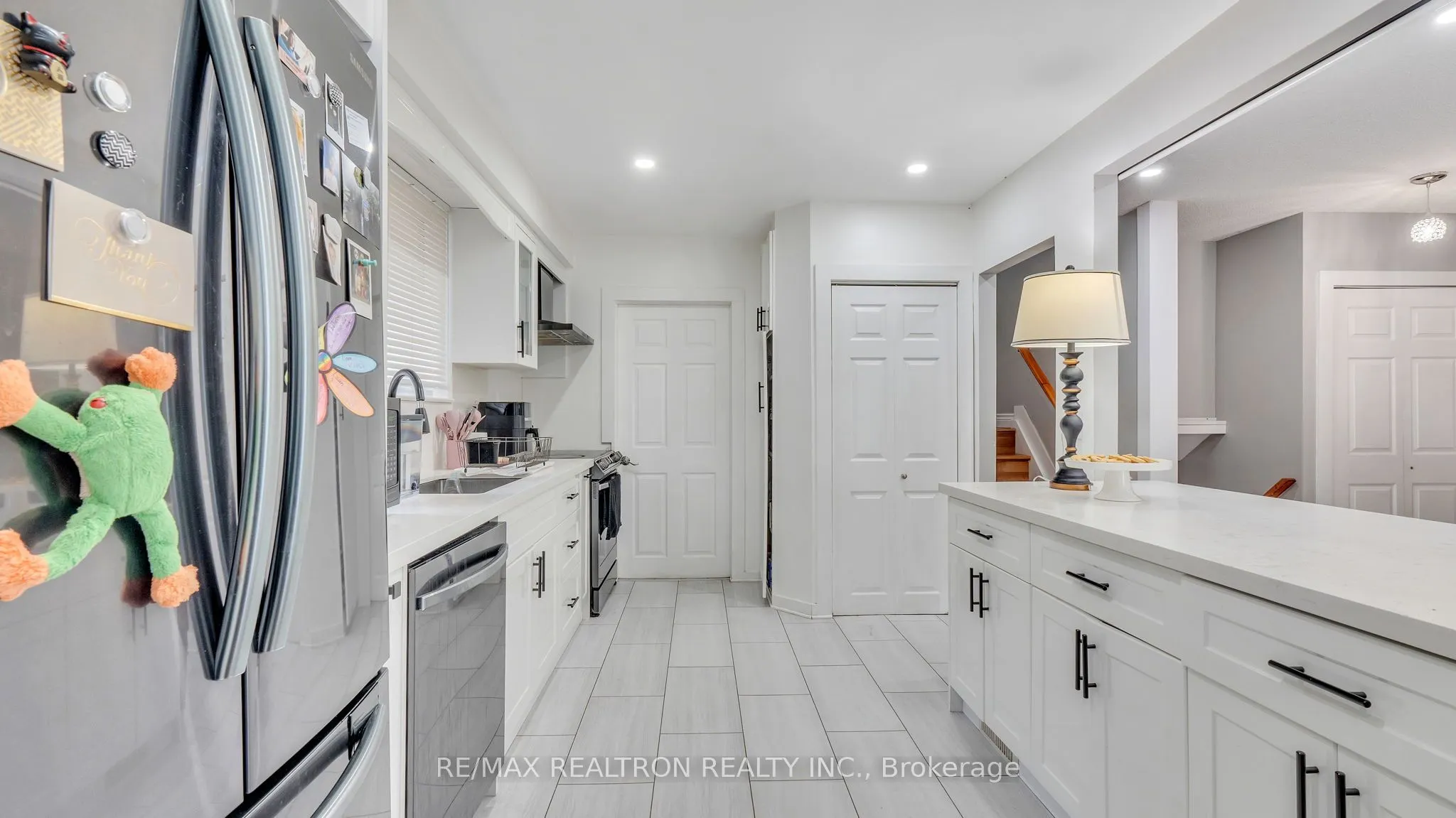 63 Dreyer Drive
