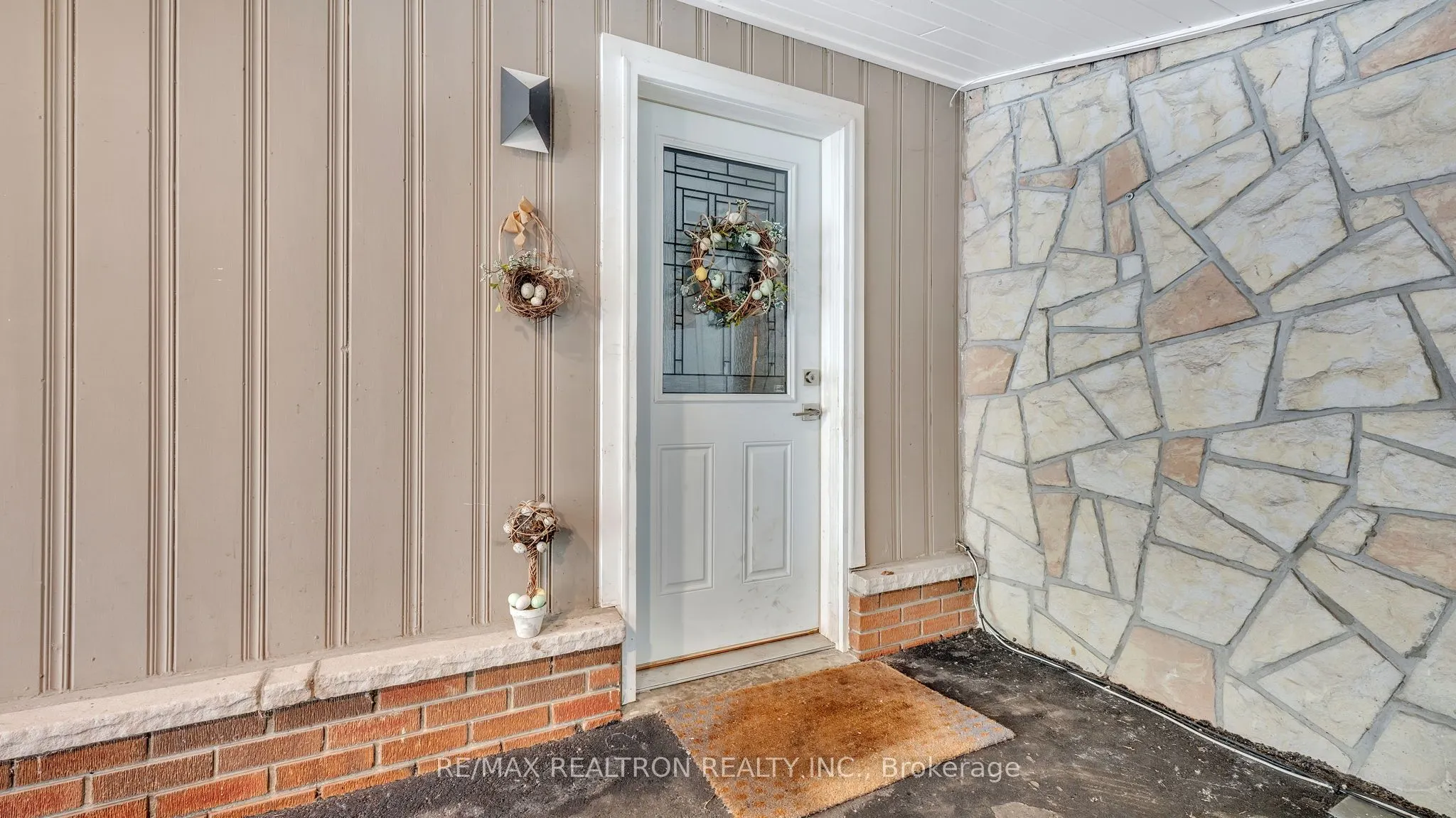 63 Dreyer Drive