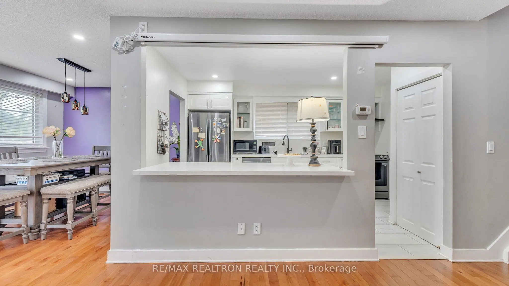63 Dreyer Drive