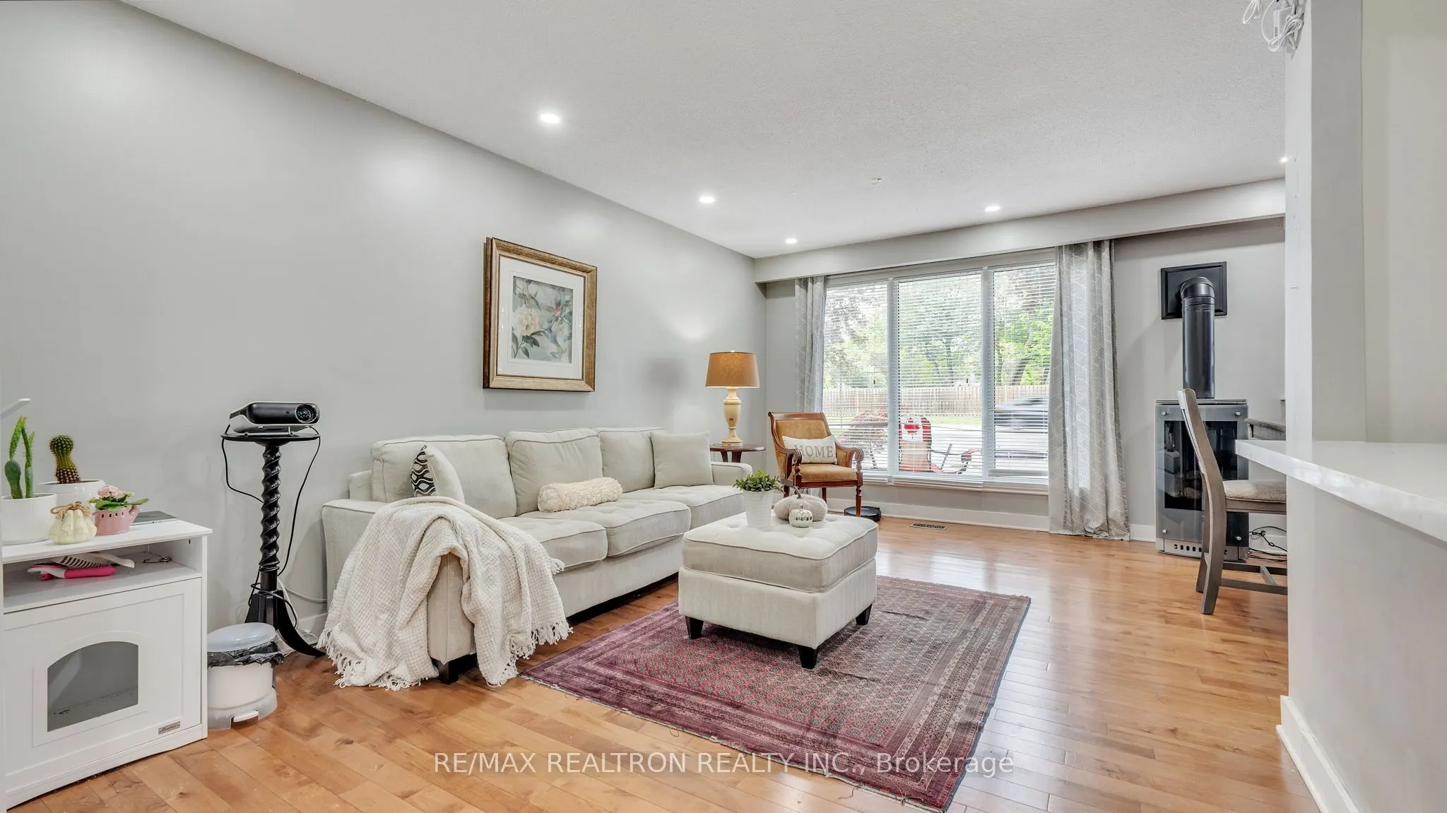 63 Dreyer Drive