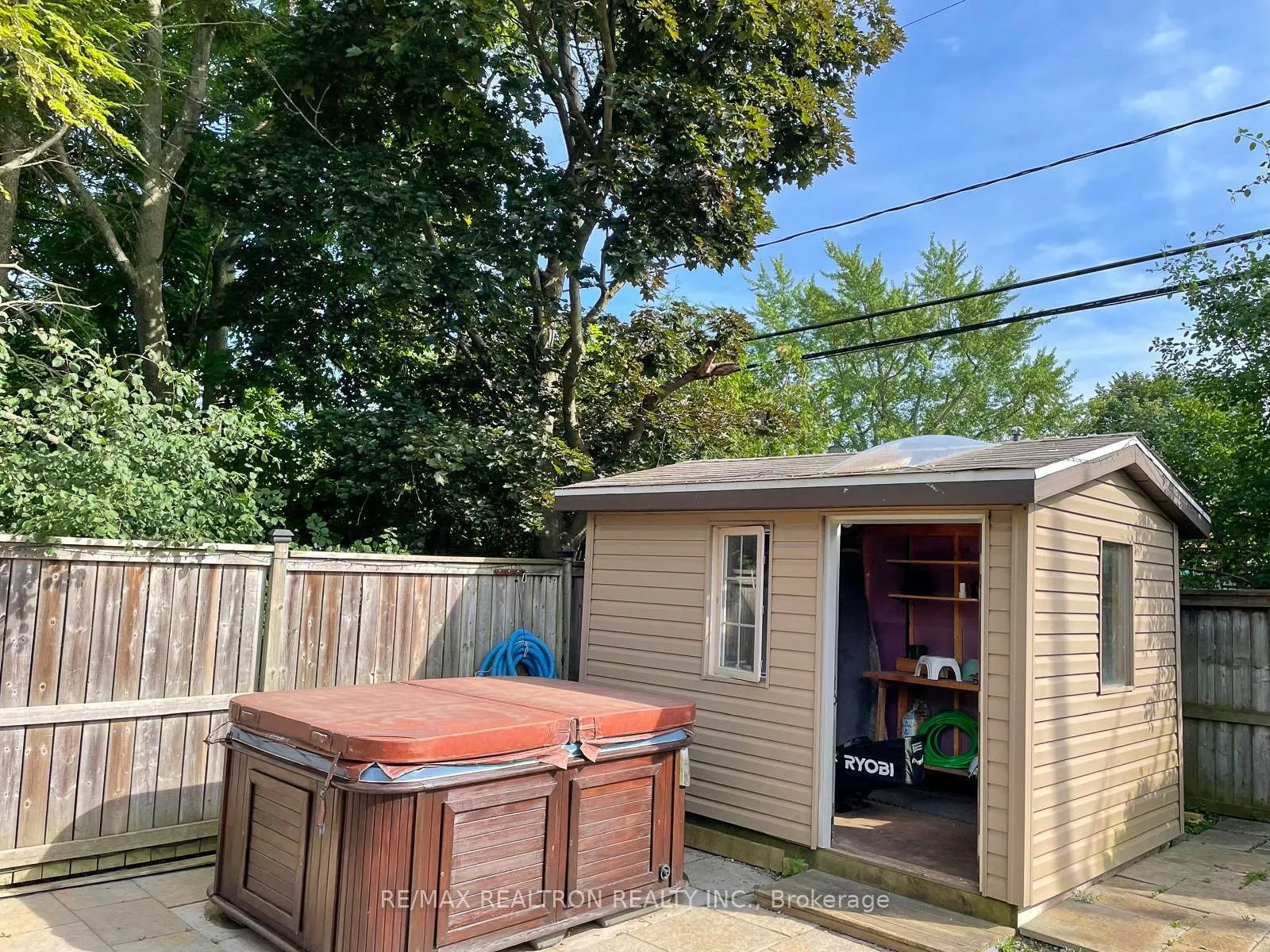 63 Dreyer Drive