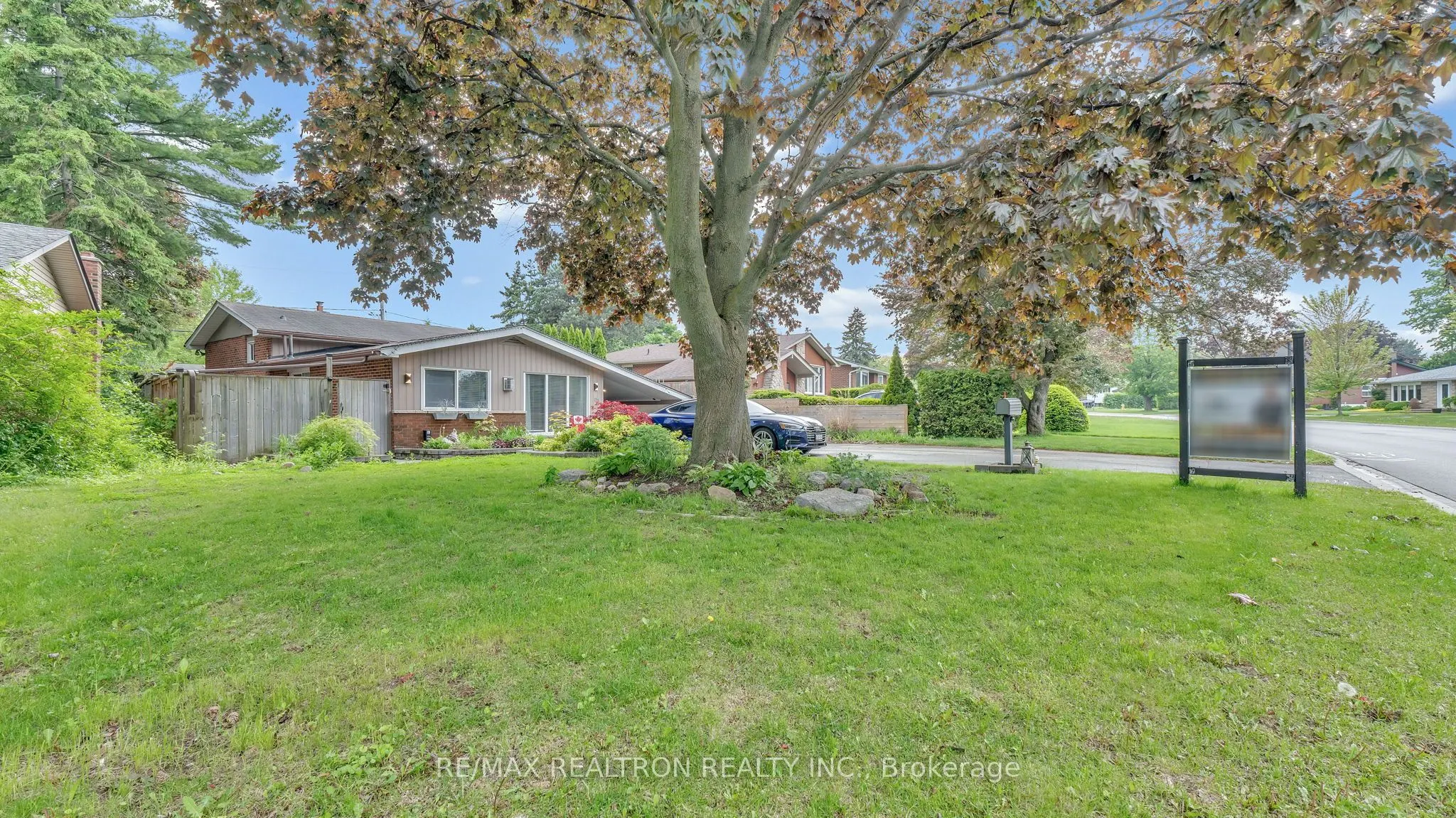 63 Dreyer Drive