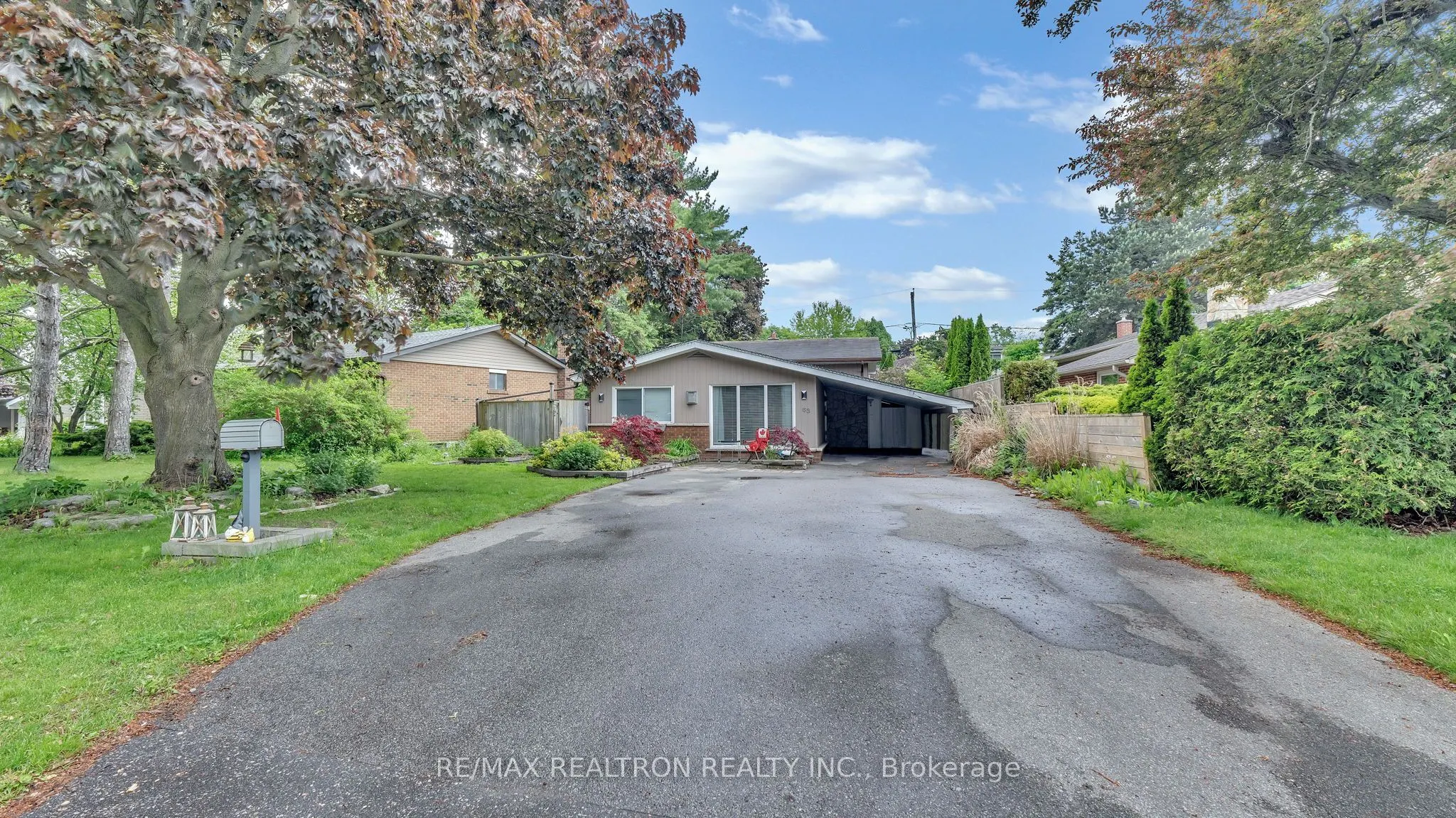 63 Dreyer Drive