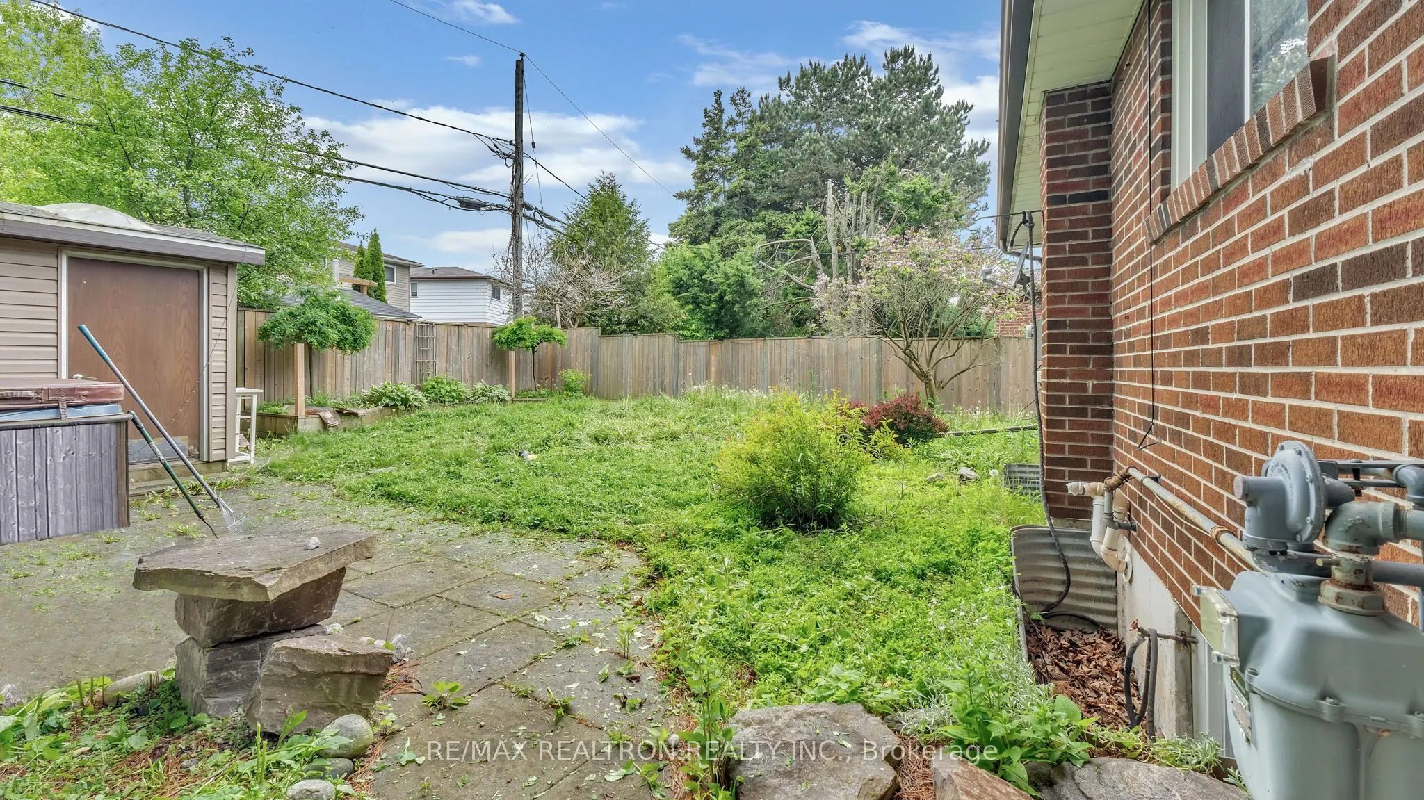 63 Dreyer Drive