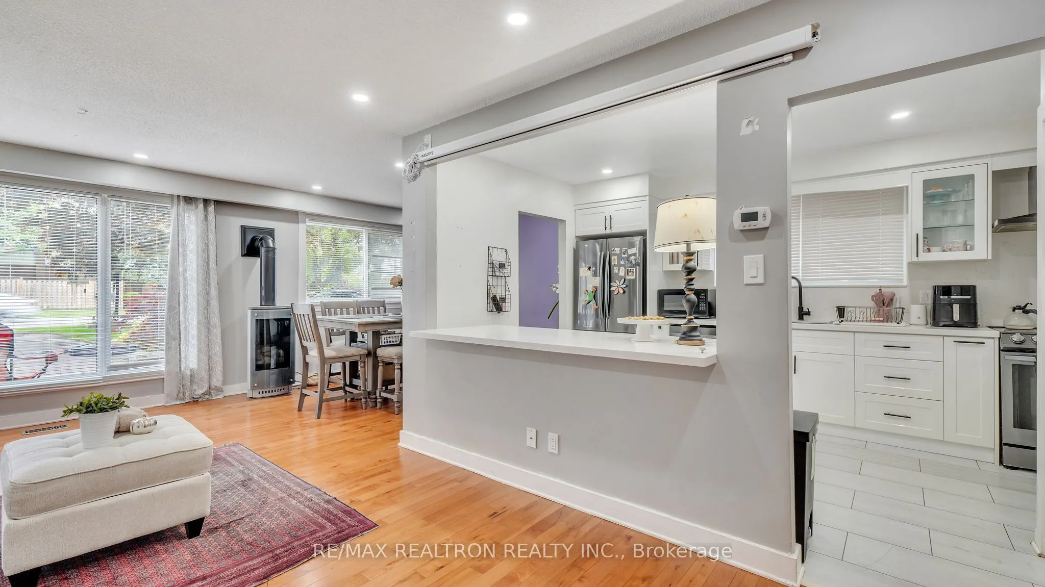 63 Dreyer Drive