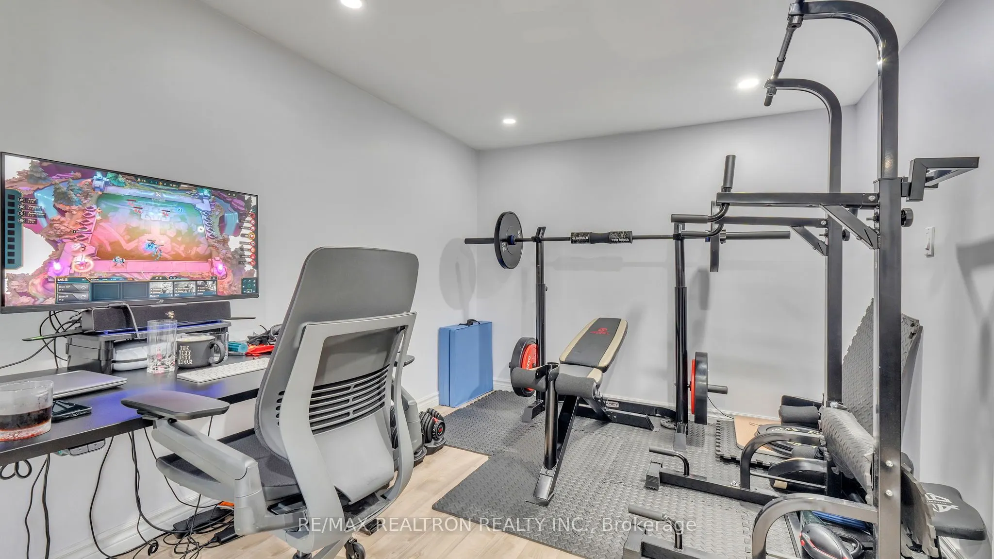 63 Dreyer Drive