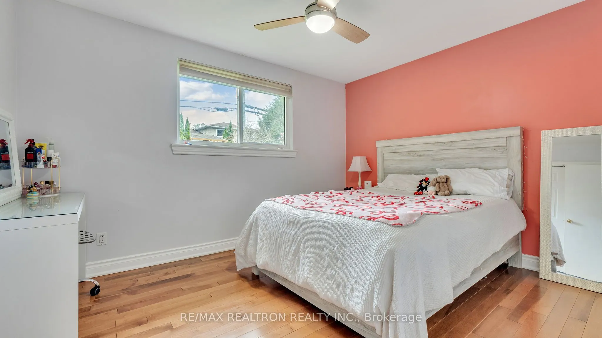 63 Dreyer Drive
