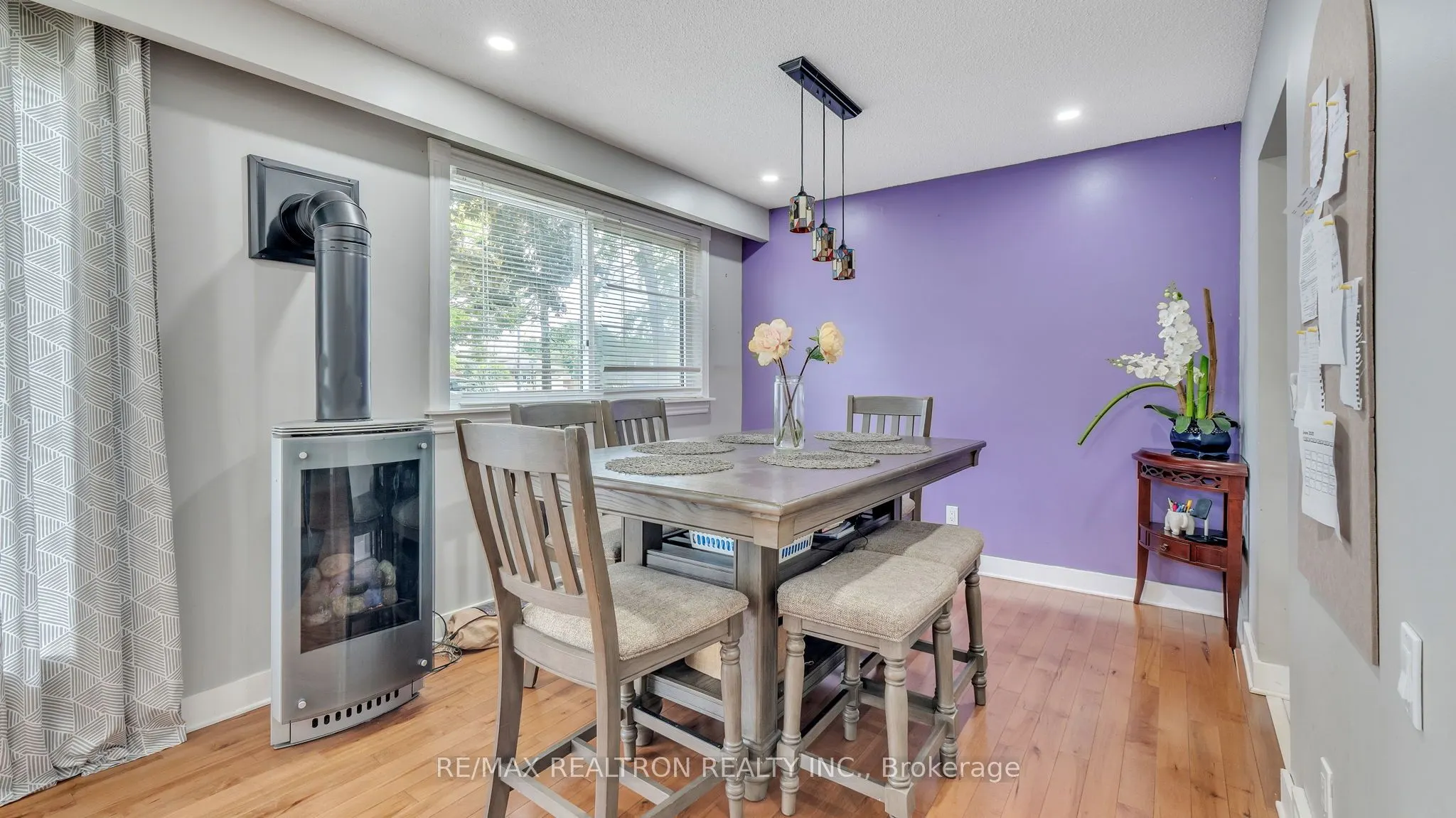 63 Dreyer Drive