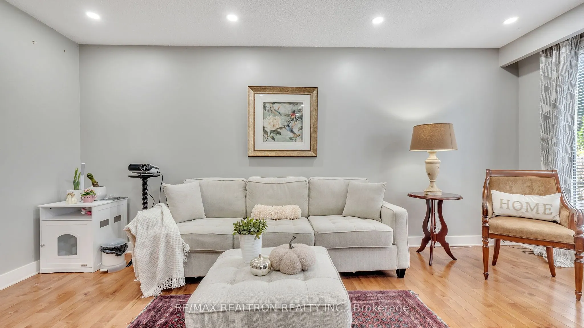 63 Dreyer Drive