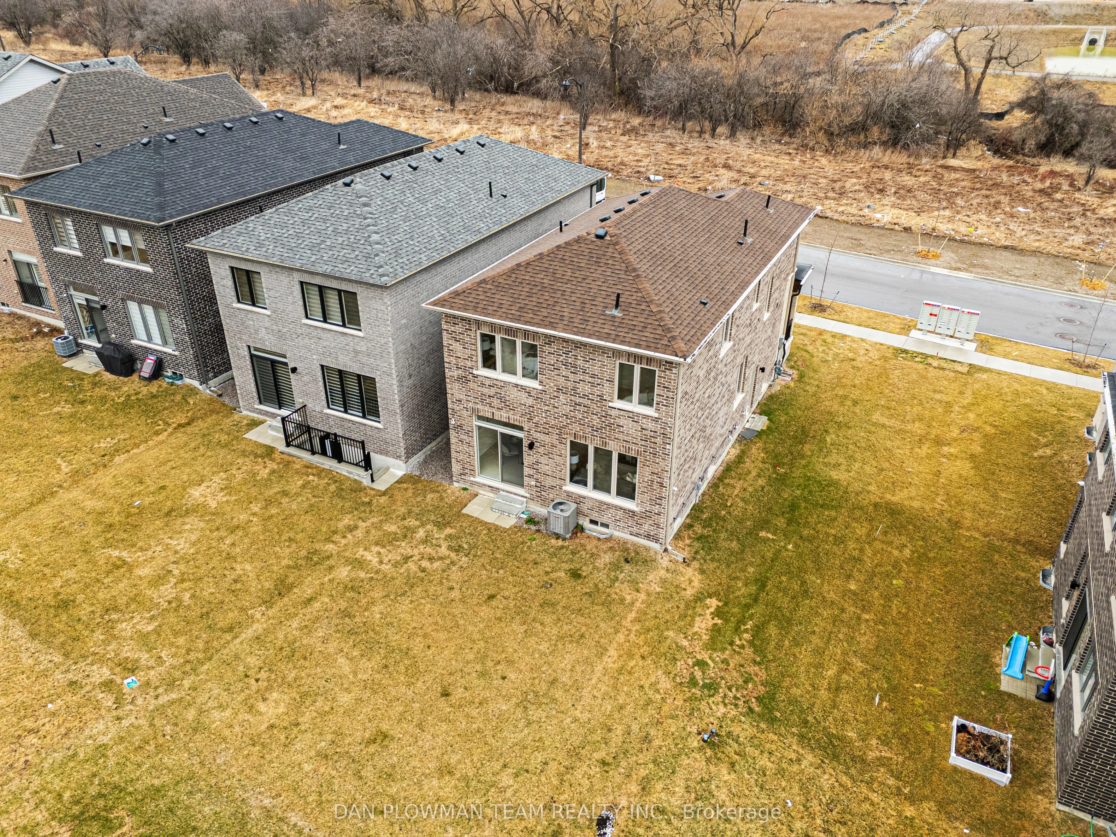 1284 Klondike Drive
