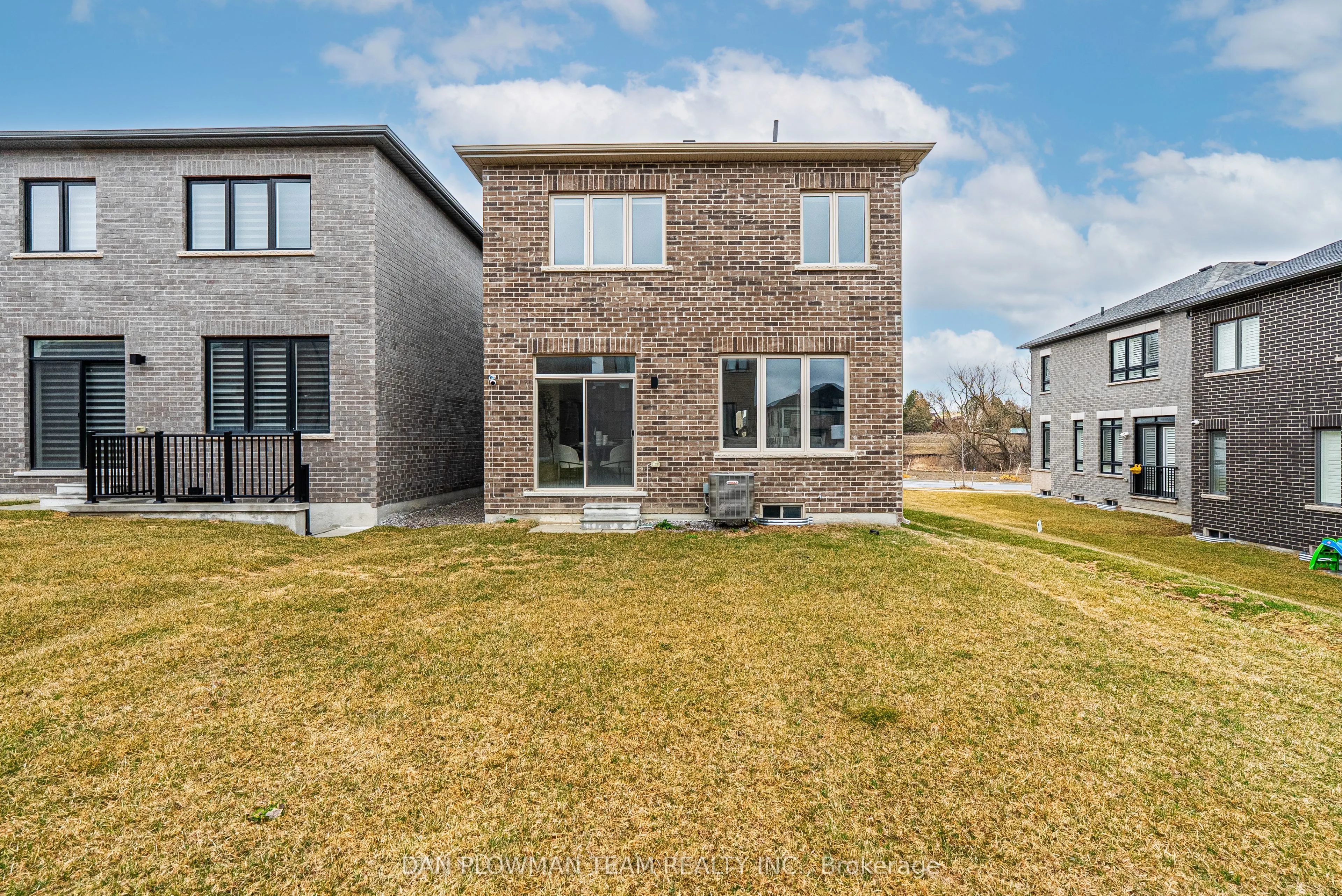 1284 Klondike Drive