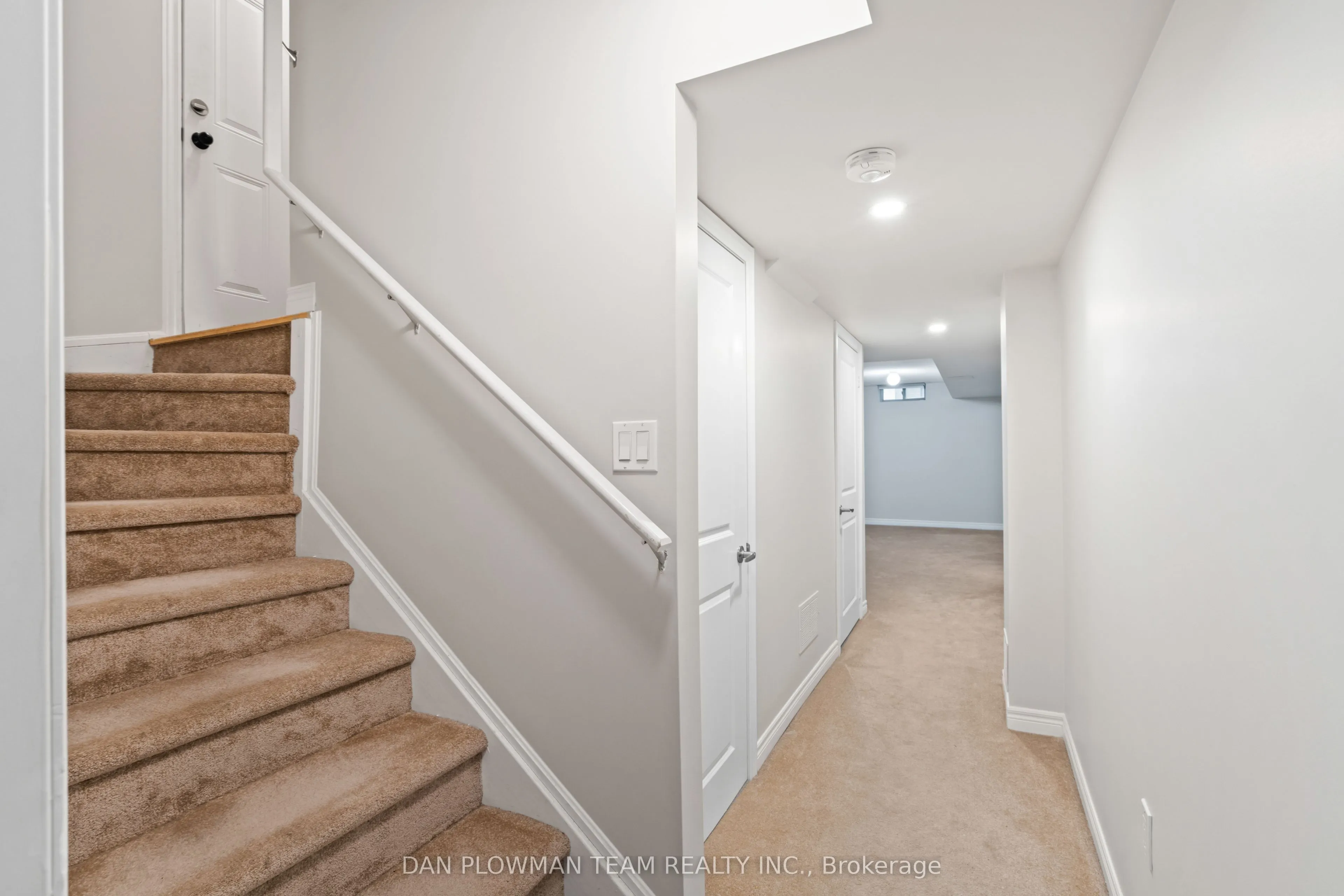 1284 Klondike Drive