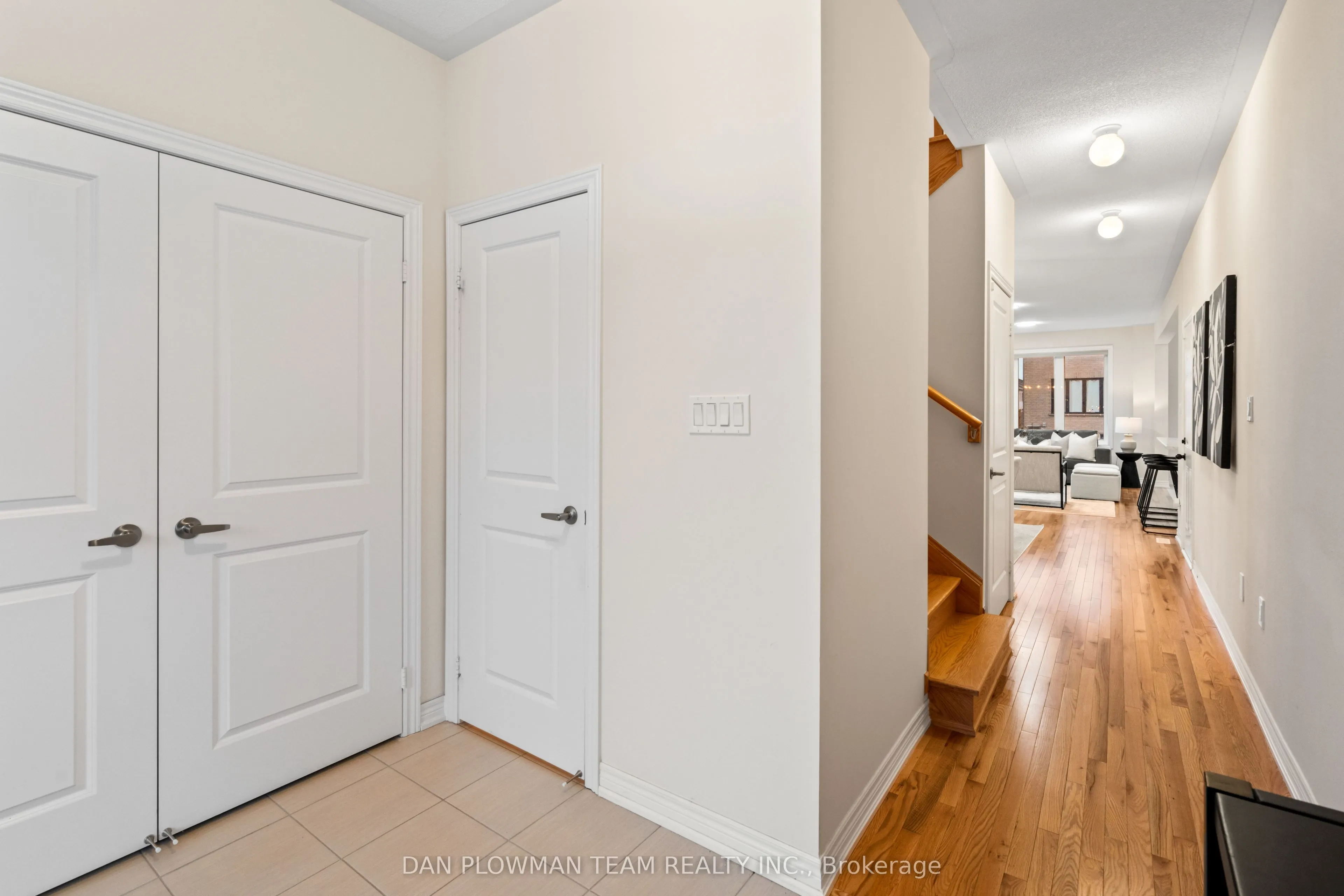 1284 Klondike Drive