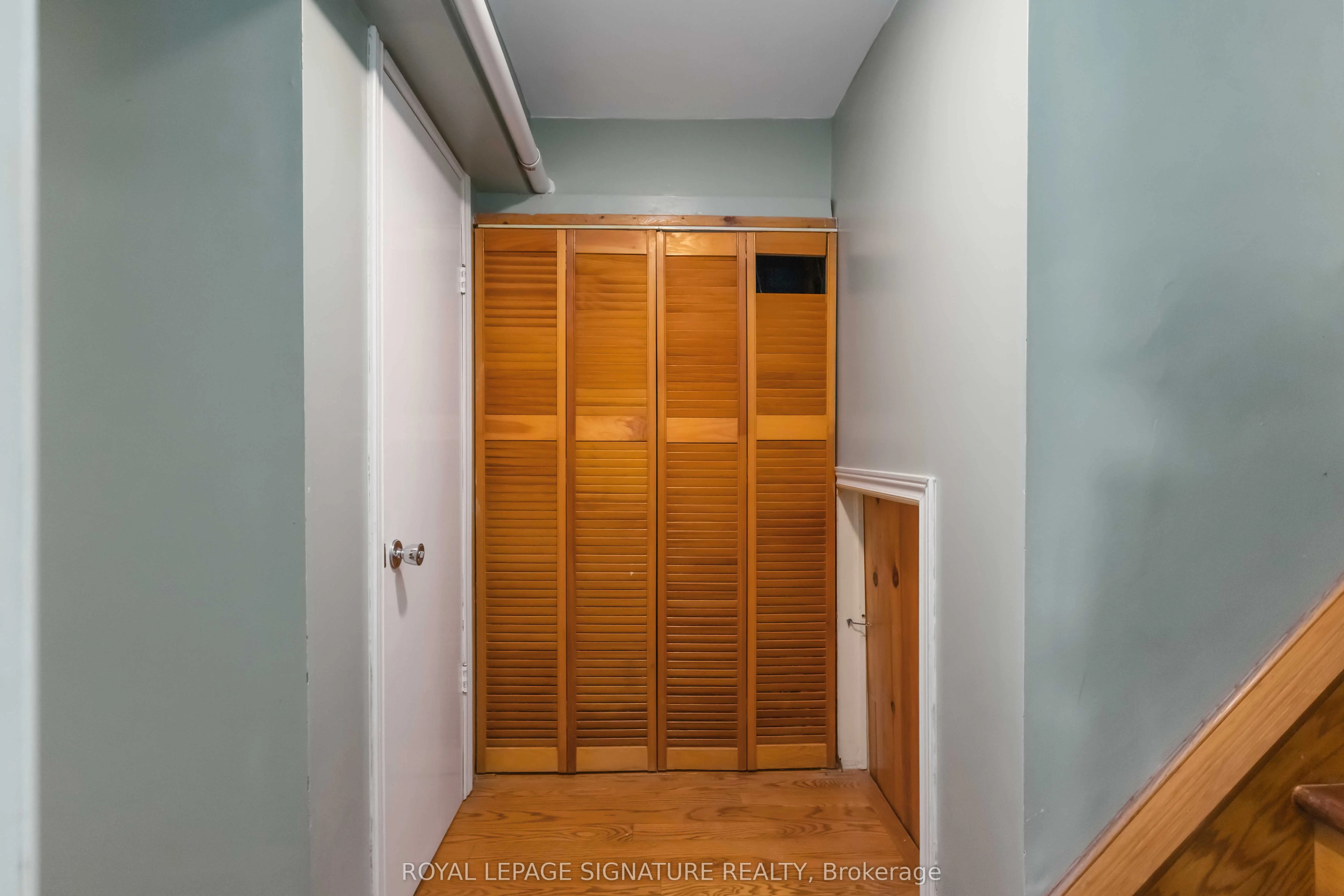 143 Rodda Boulevard