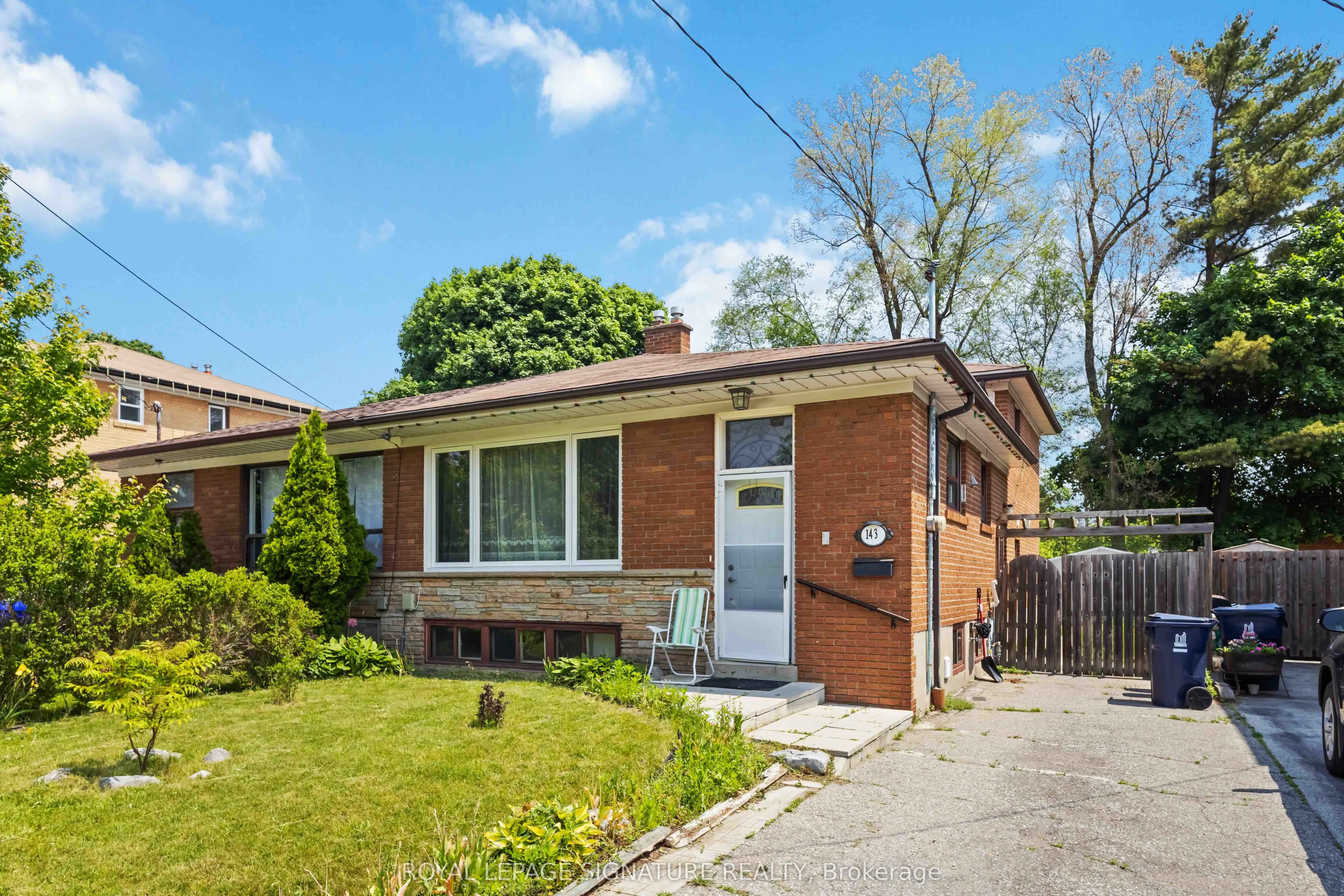 143 Rodda Boulevard